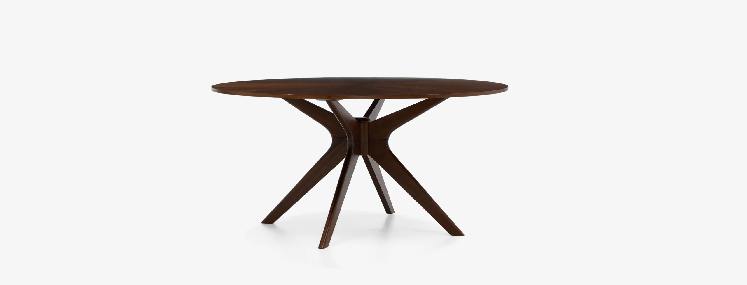 Phoebe Dining Table