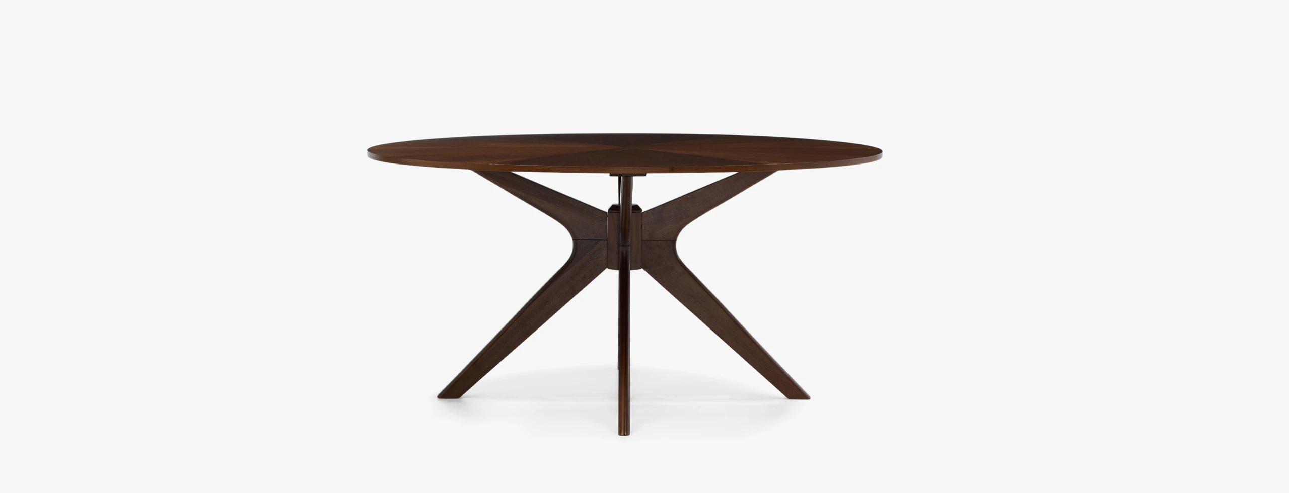 Phoebe Dining Table - Thumbnail 4