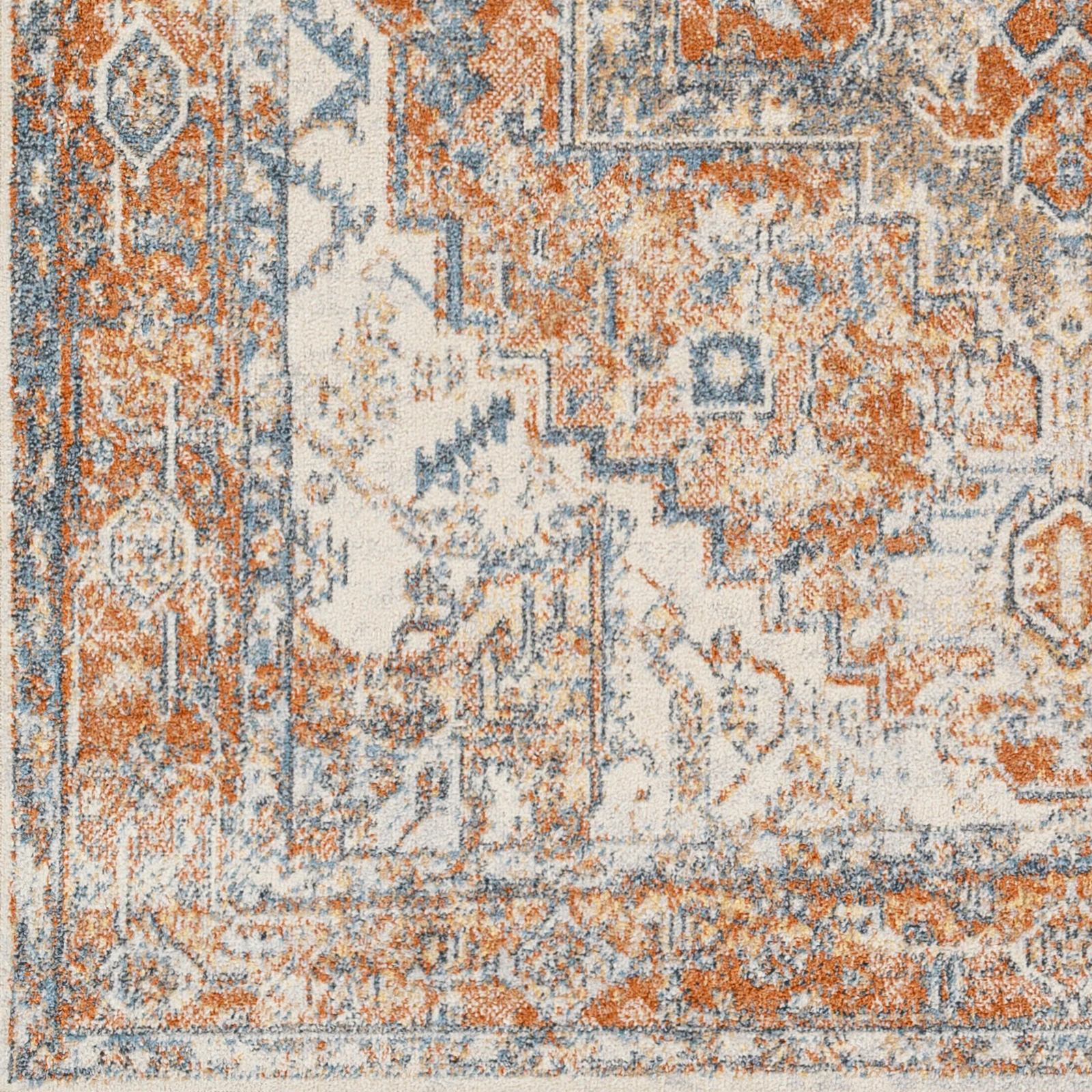 Siena Washable Rug