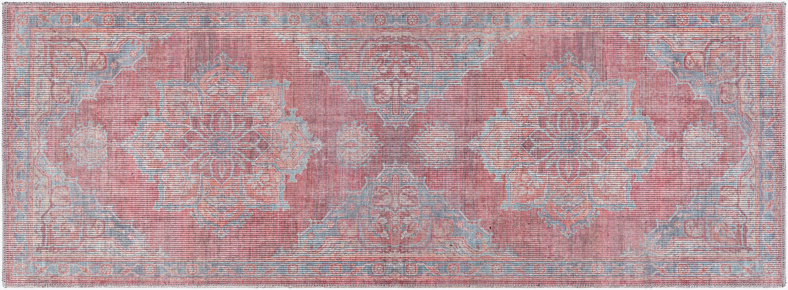 Dahlia Washable Rug
