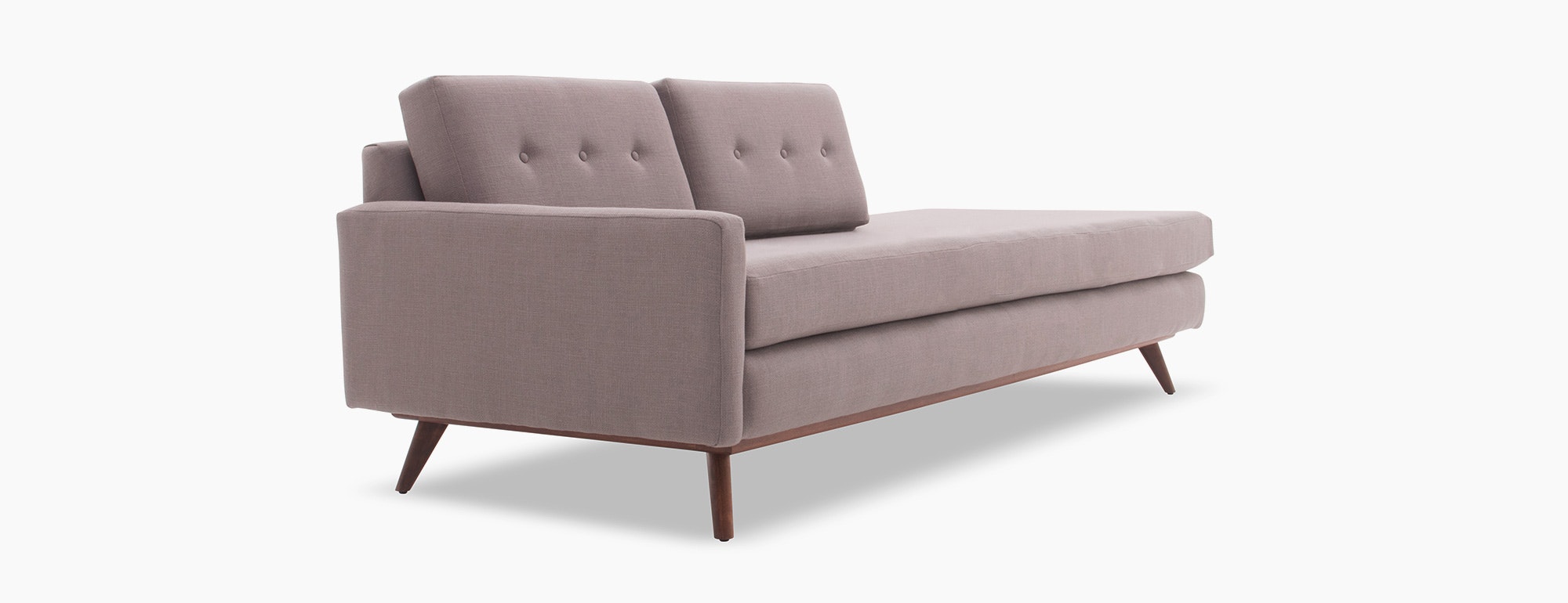 Hopson Chaise Joybird