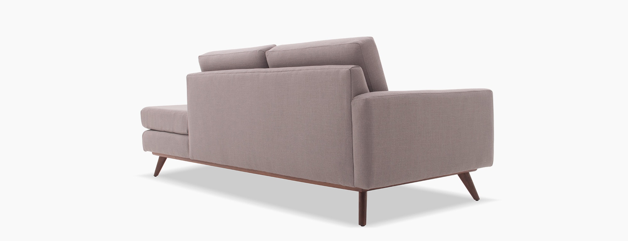 Hopson Chaise Joybird