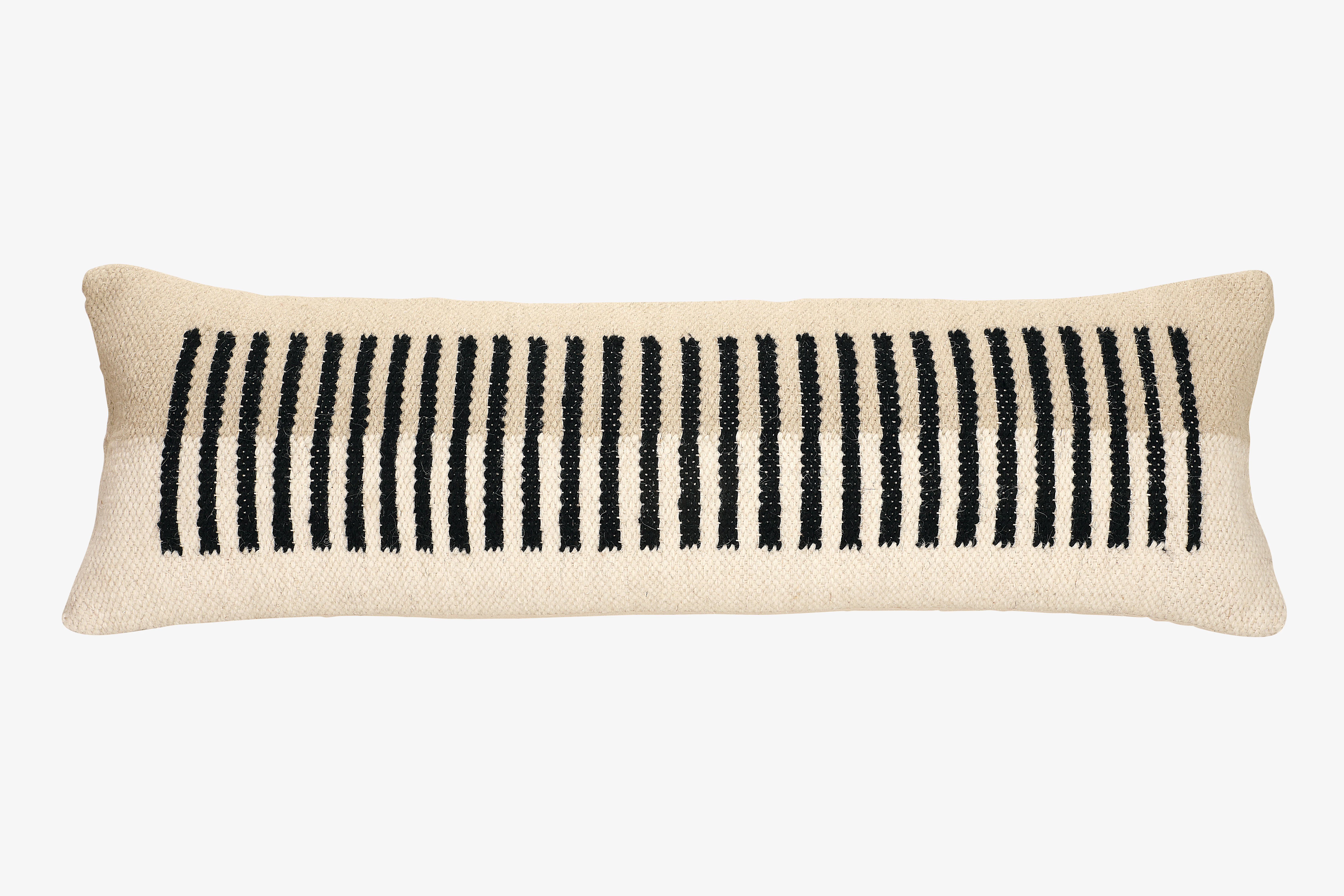 Pepper Sahara Pillow
