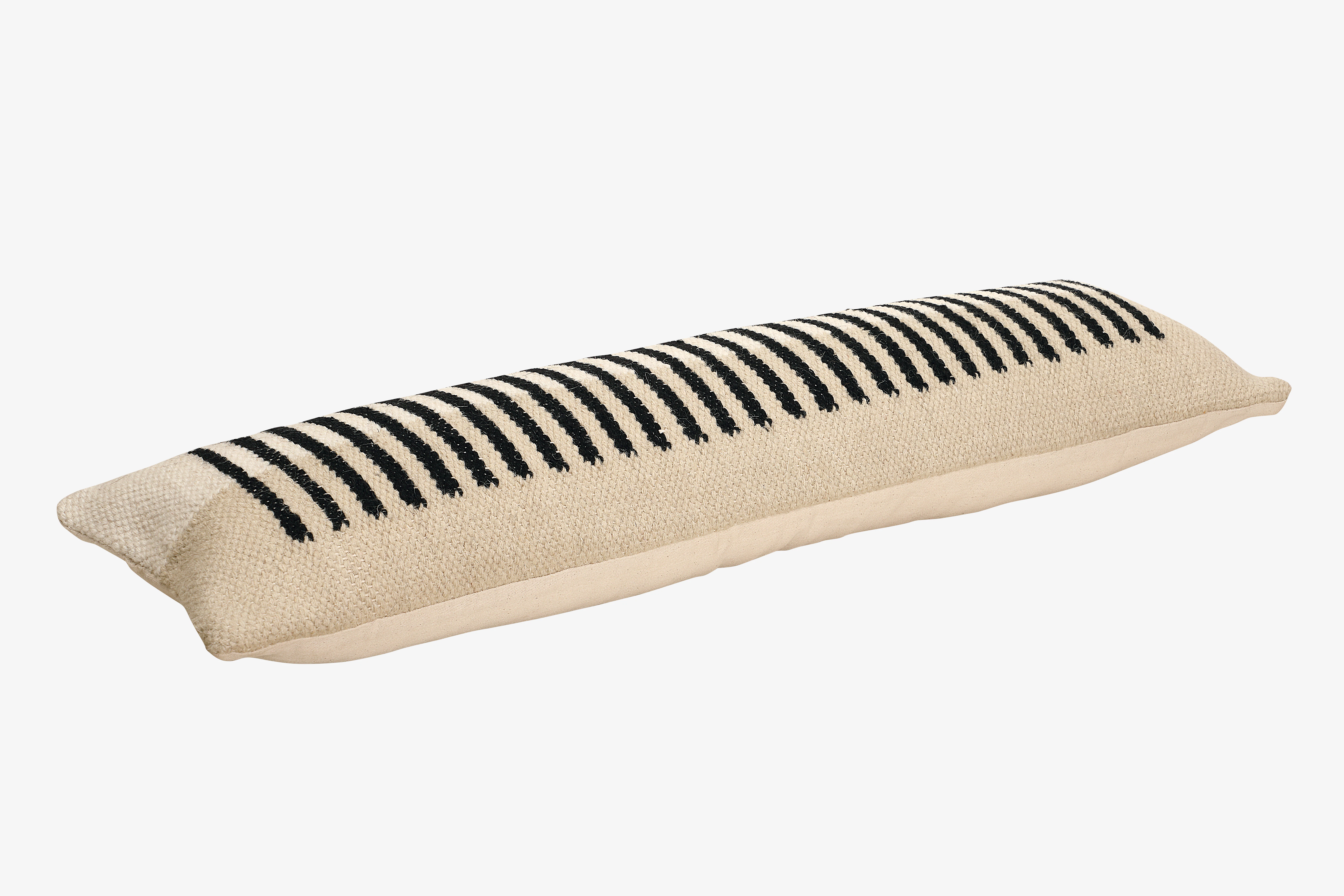 Pepper Sahara Pillow