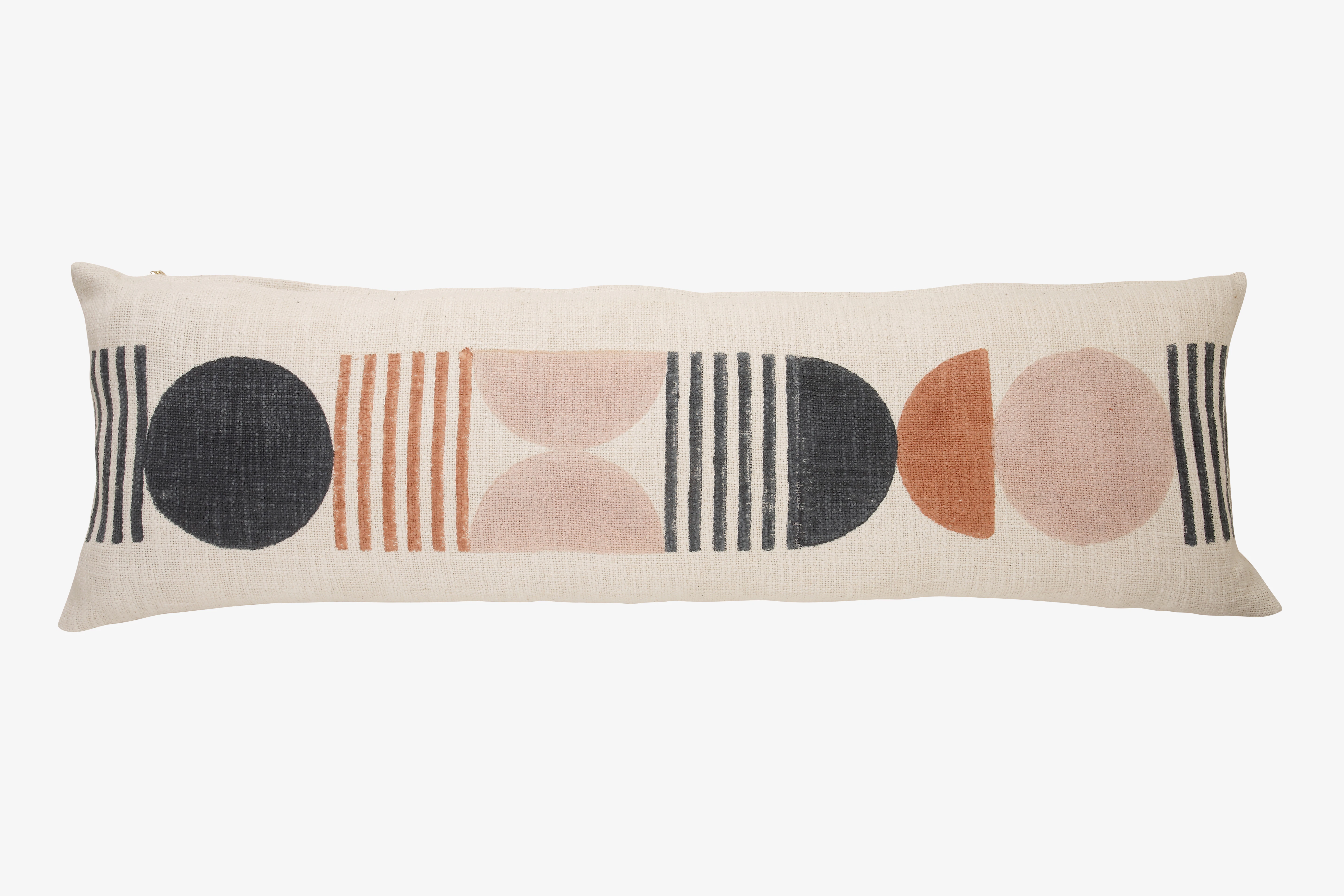 Joybird Lumbar Pillow - Thumbnail 2