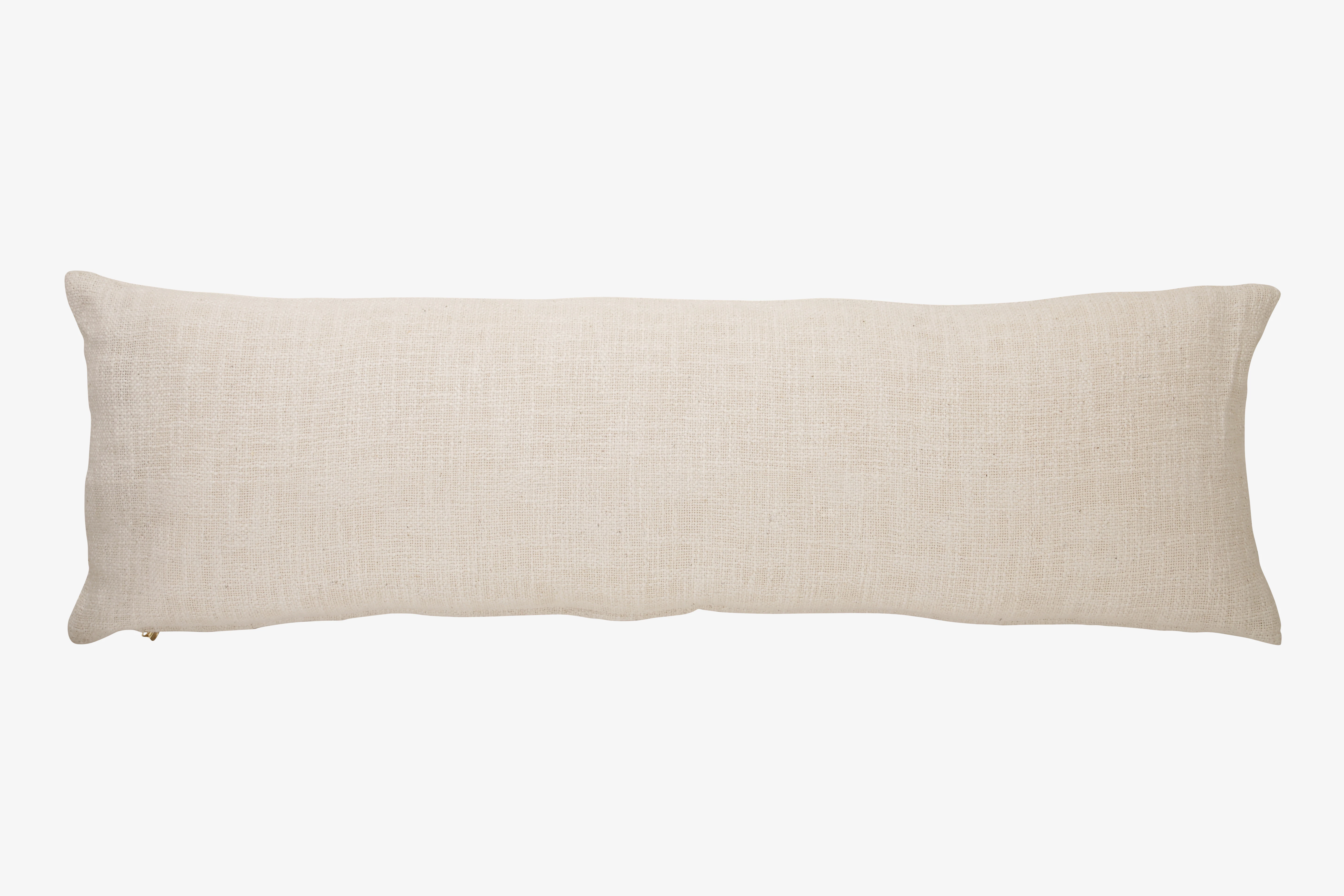 Joybird Lumbar Pillow - Thumbnail 3