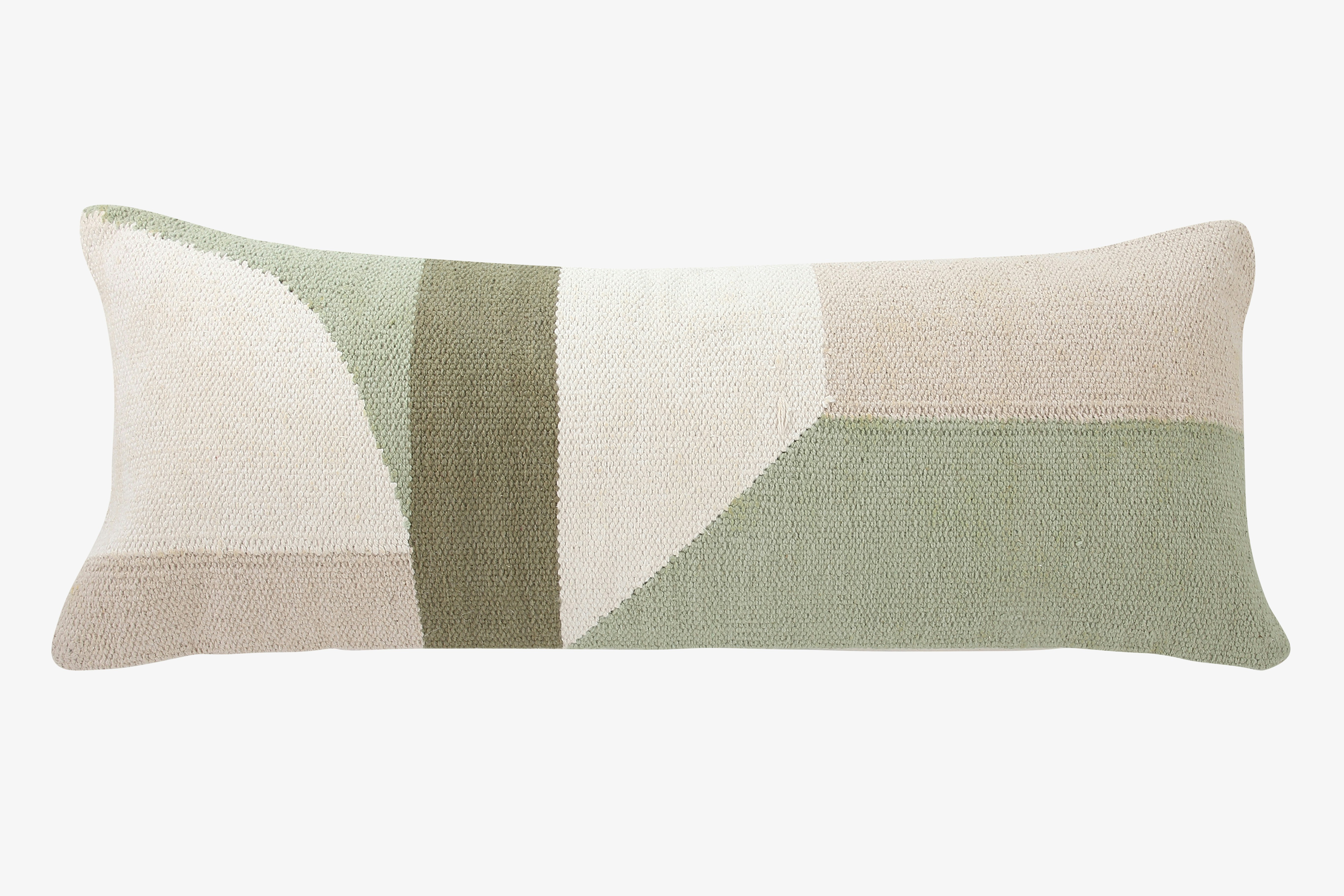 Zosia Lumbar Pillow