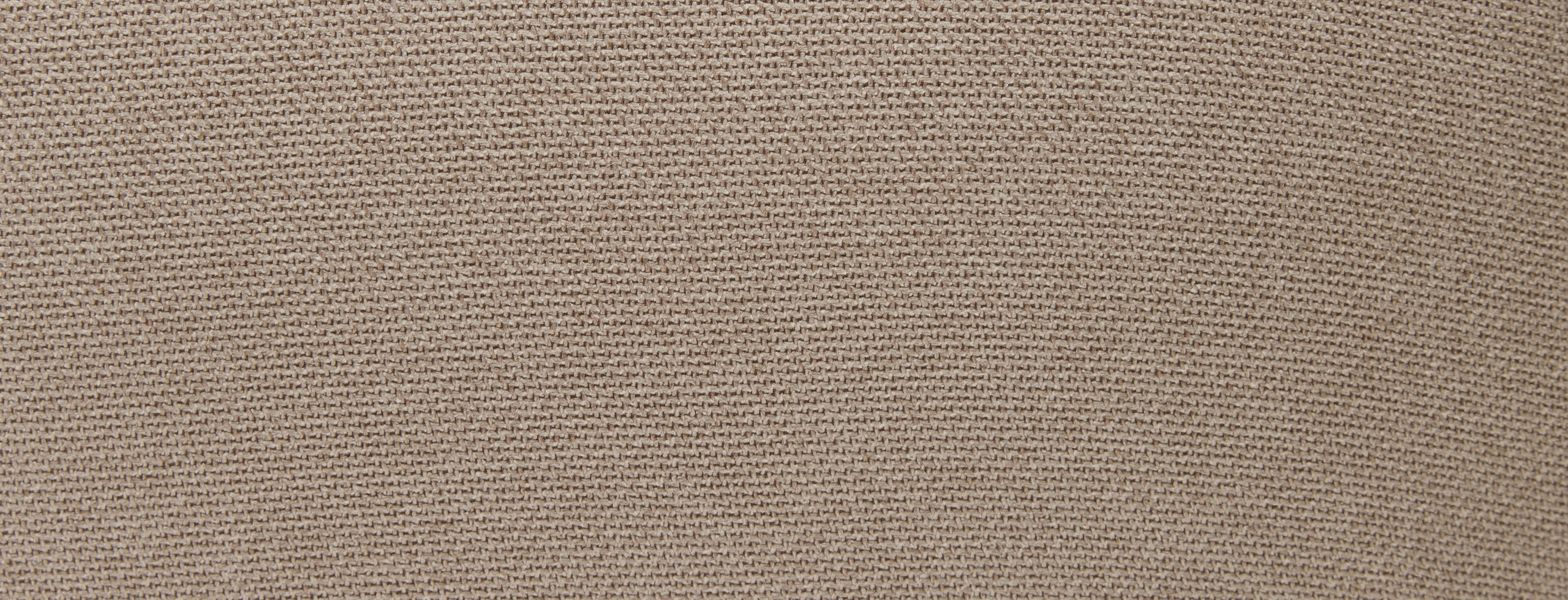 Carin Sectional Villa Sand