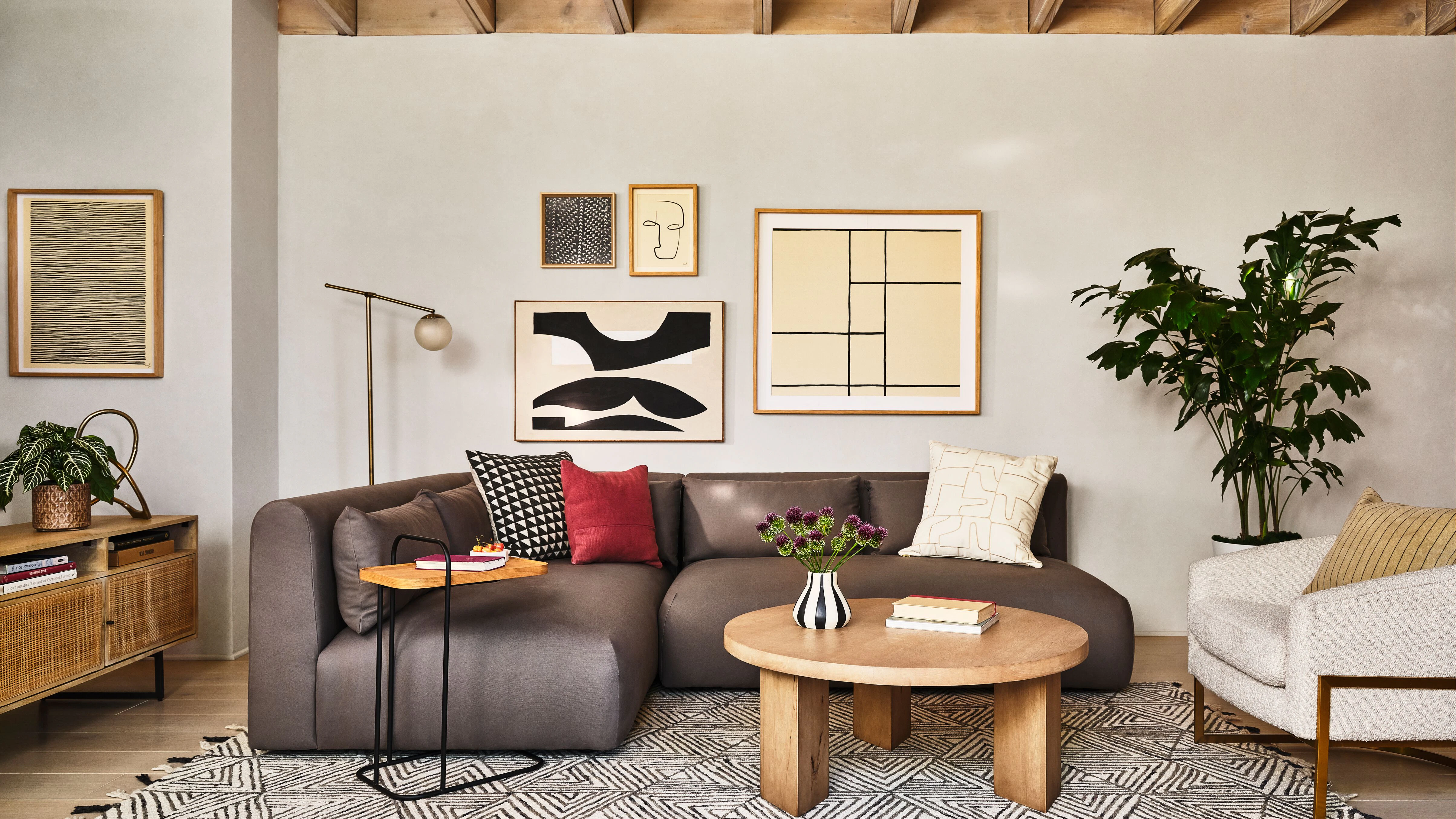 Carin Sectional Washed California Shadow 086%20(1)