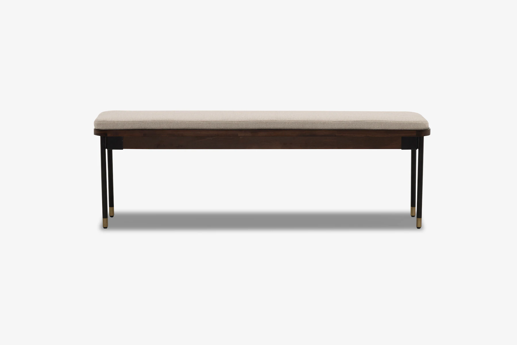 Emy Bench