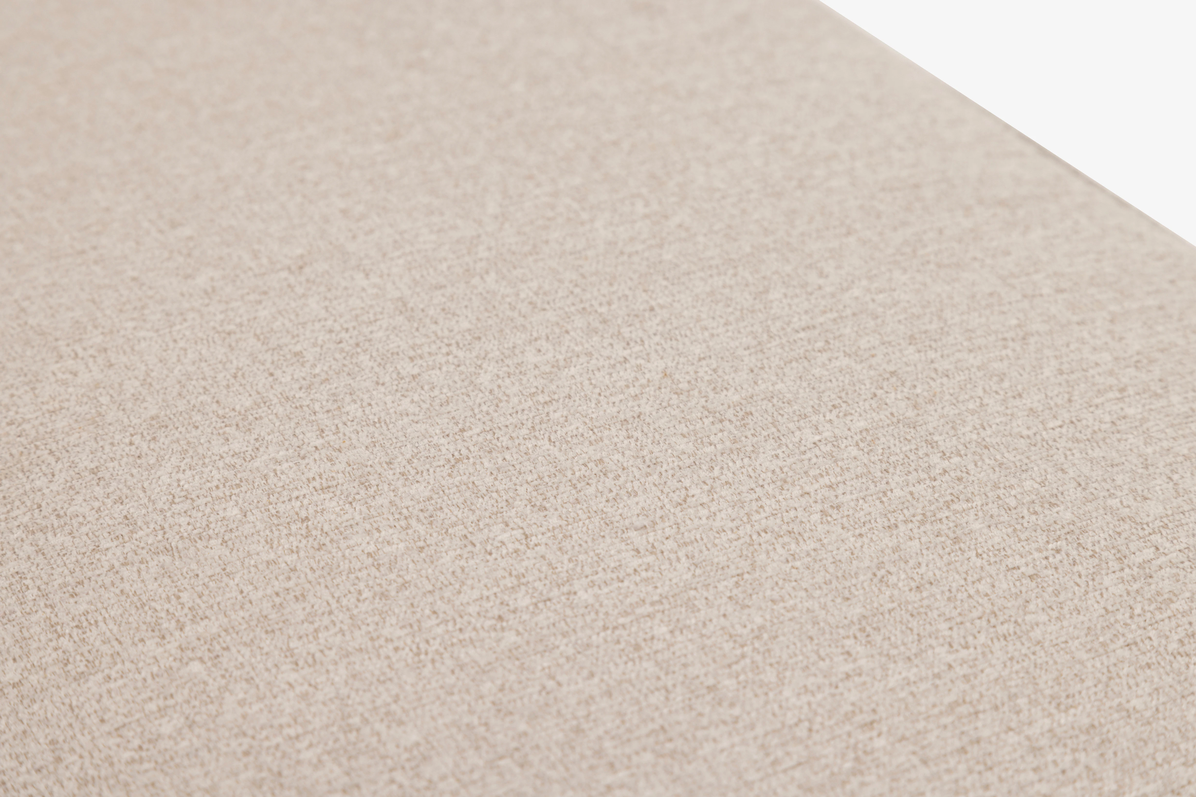 Emy Bench Sand