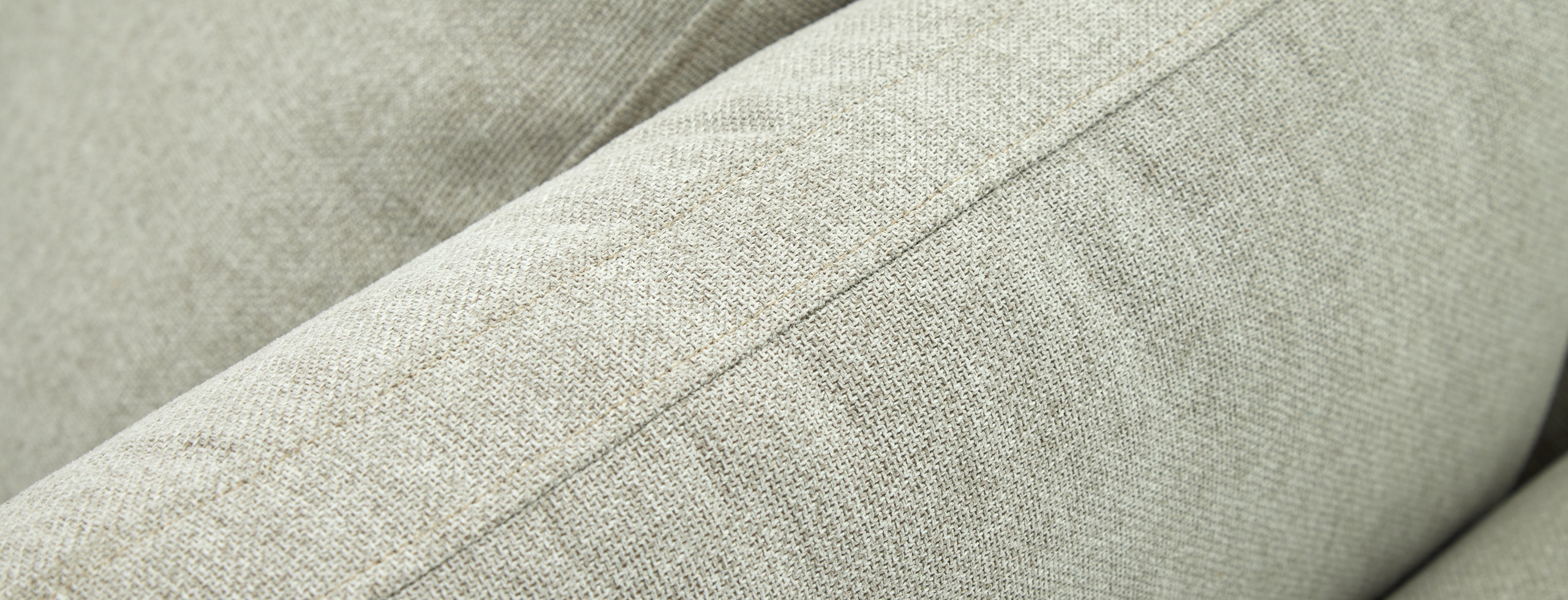 Miller Sleeper Sofa Villa Dove