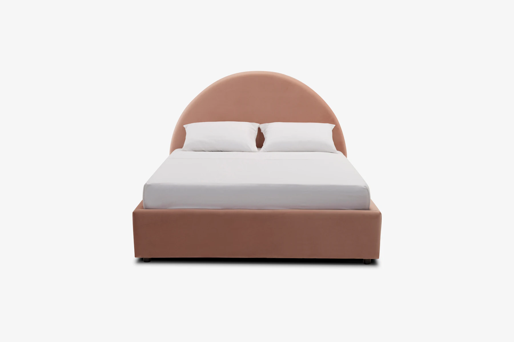 Dania Bed