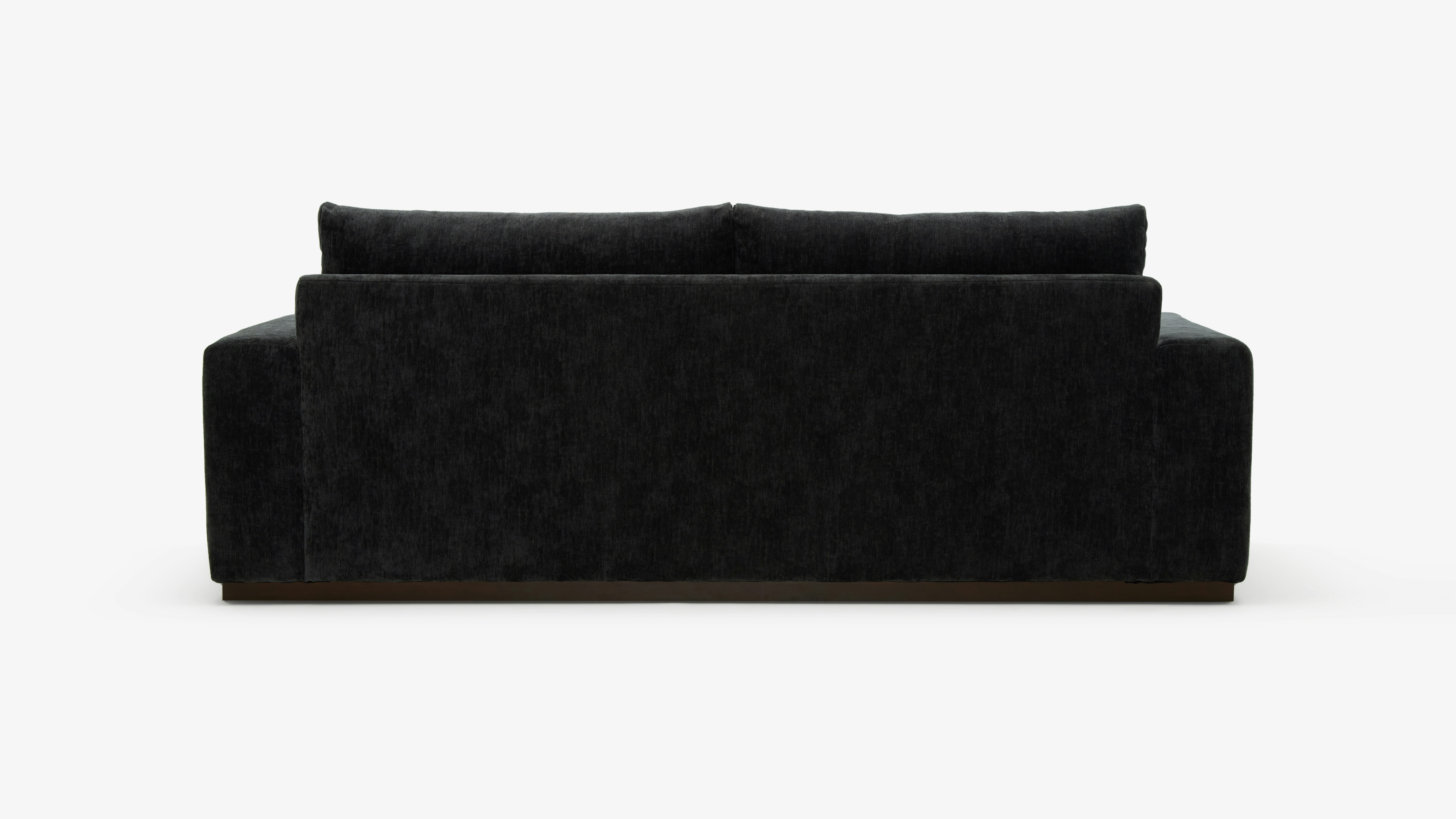 Holt Sleeper Sofa Crave Lava Rock