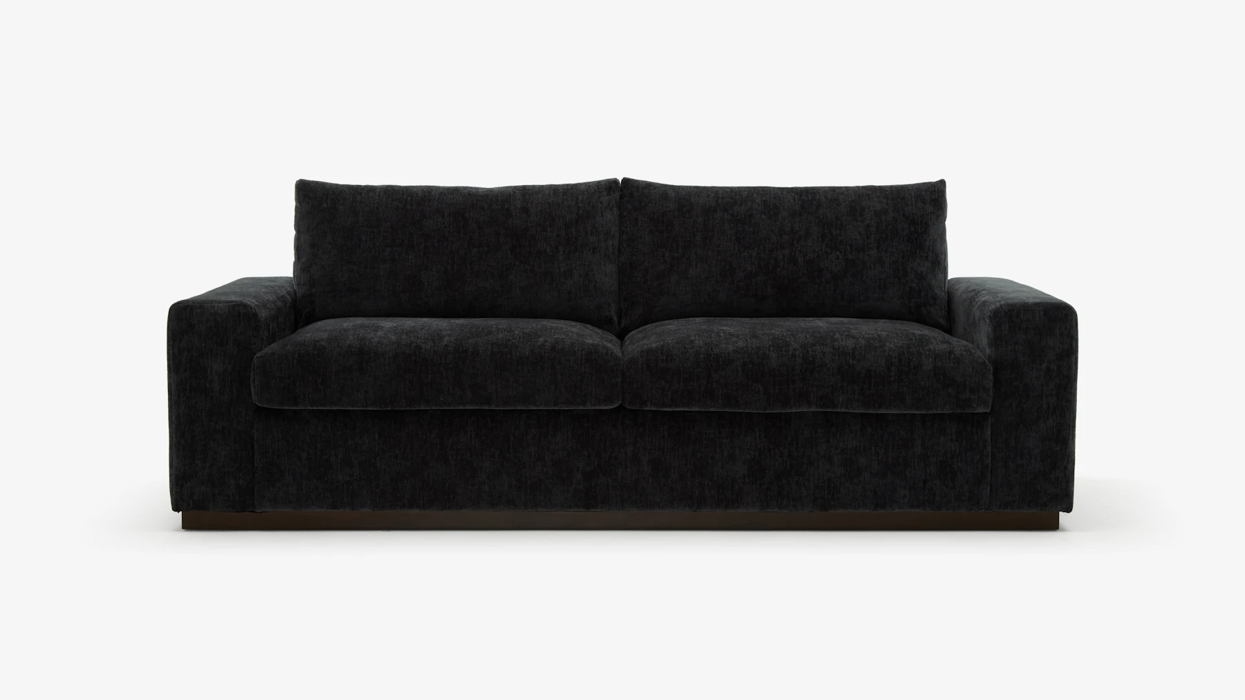 Holt Sleeper Sofa