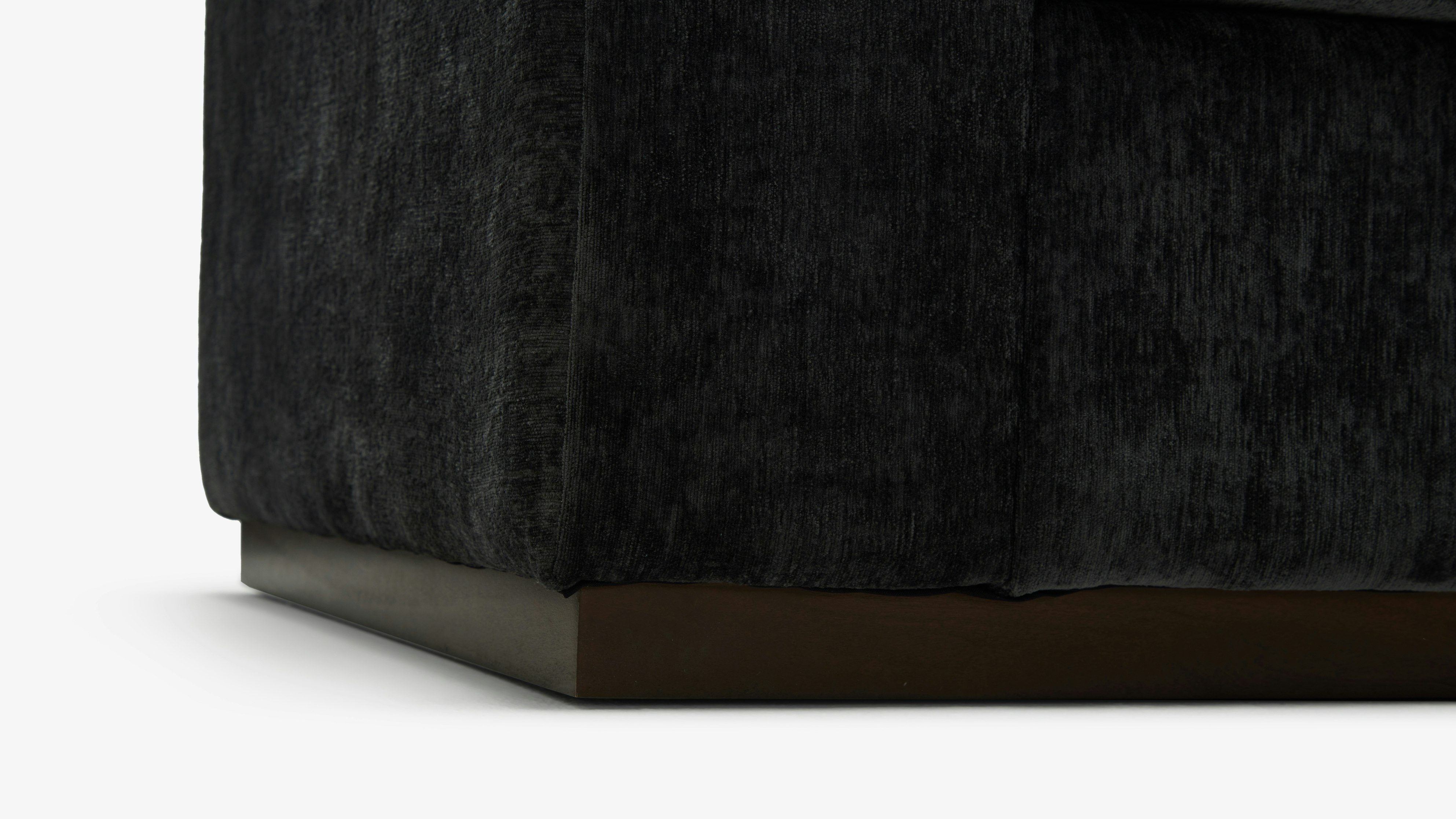 Holt Sleeper Sofa Crave Lava Rock