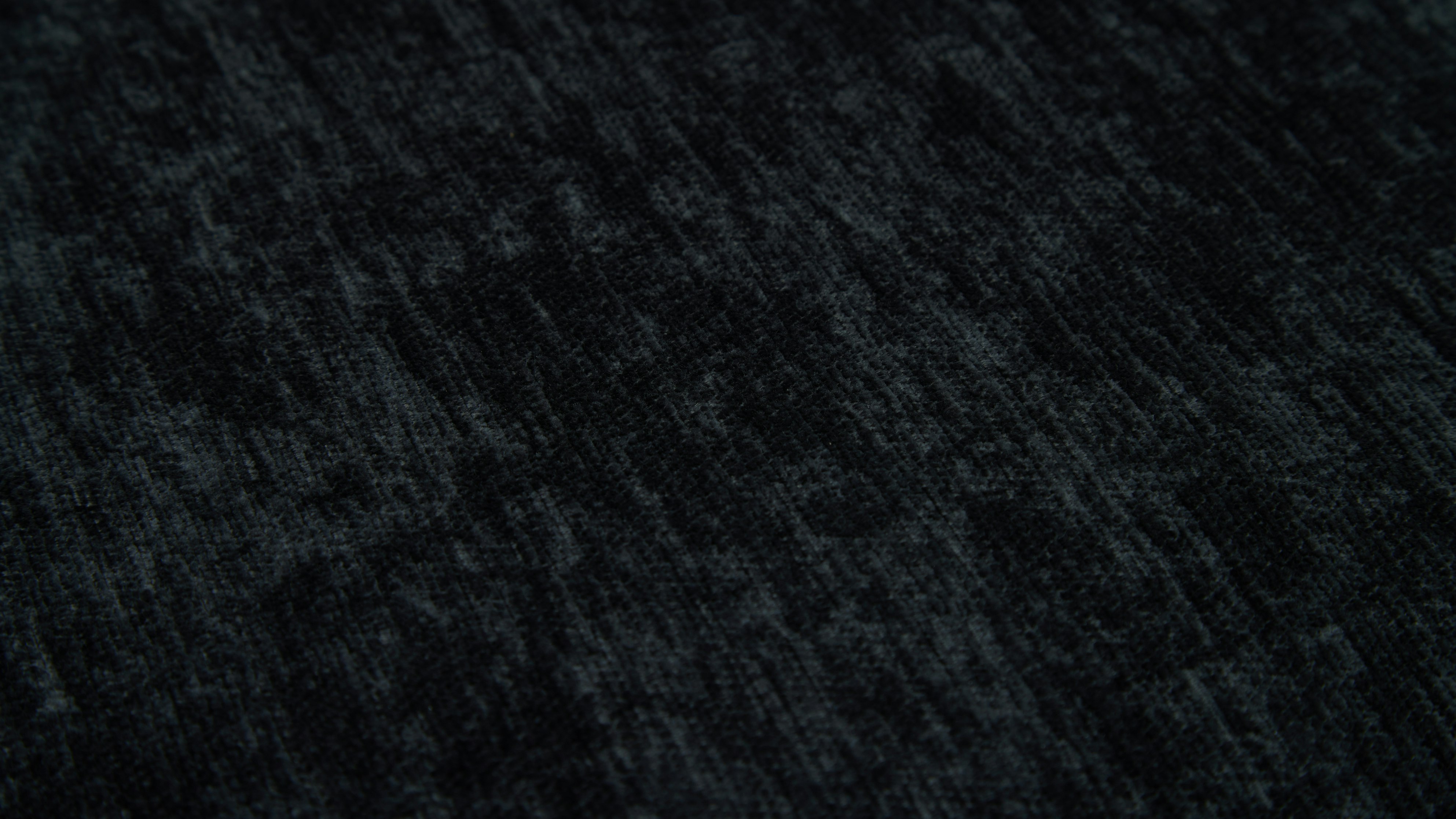 Holt Sleeper Sofa Crave Lava Rock