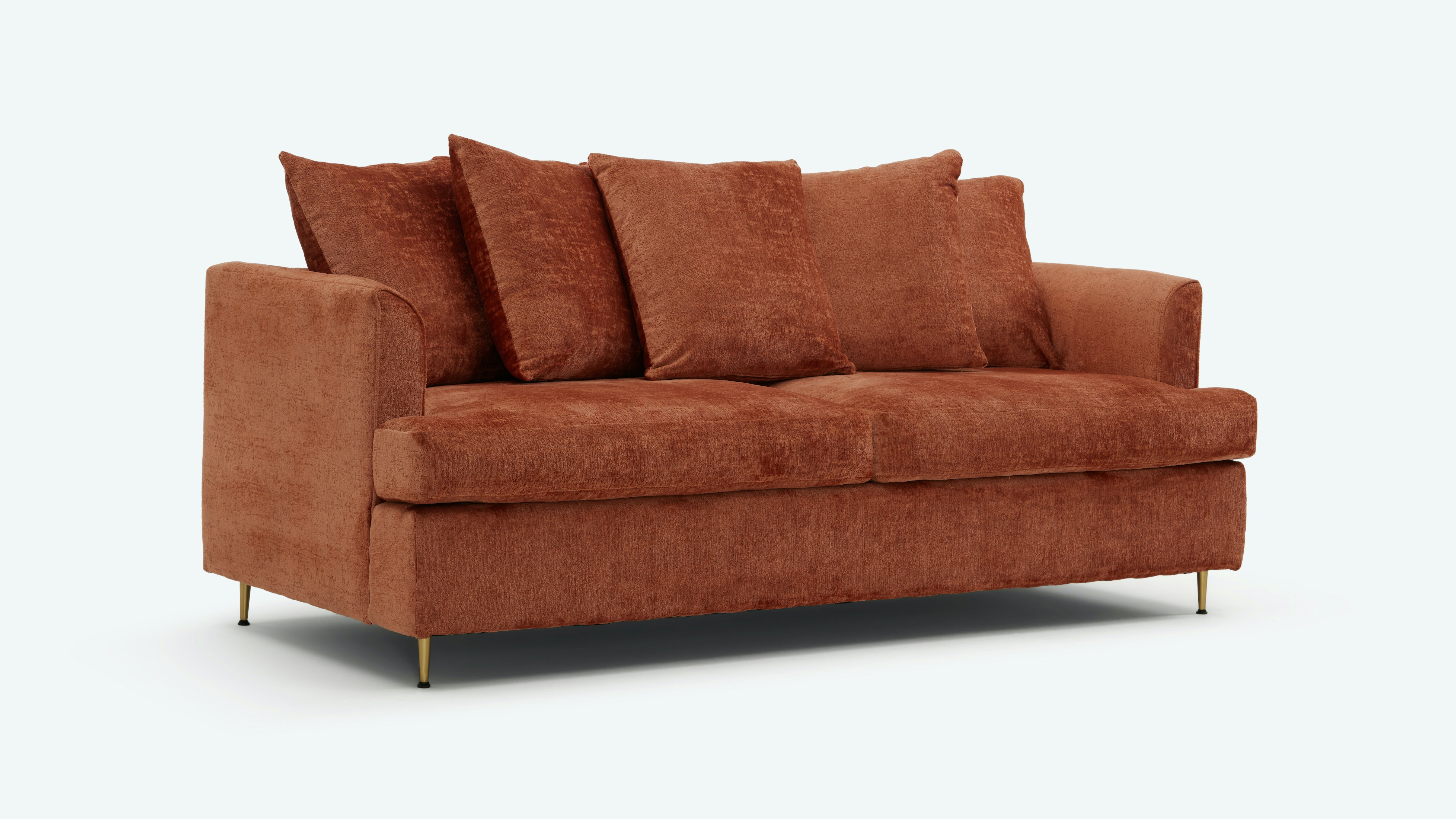 Aime Sleeper Sofa Joybird