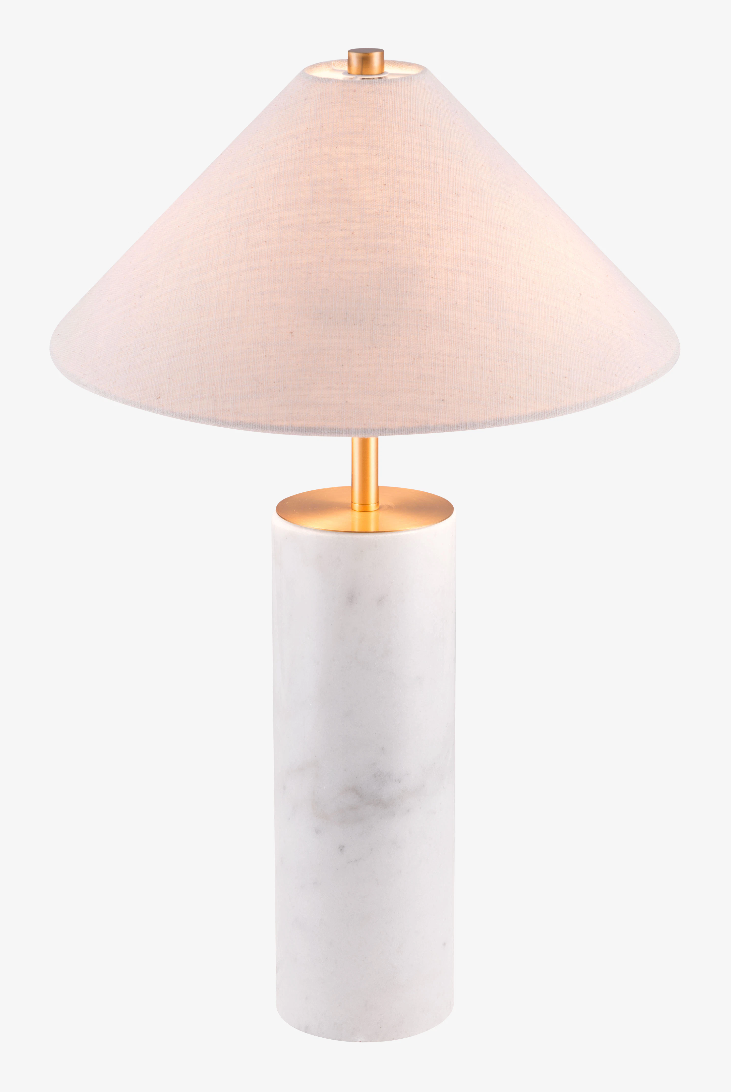 Danae Table Lamp