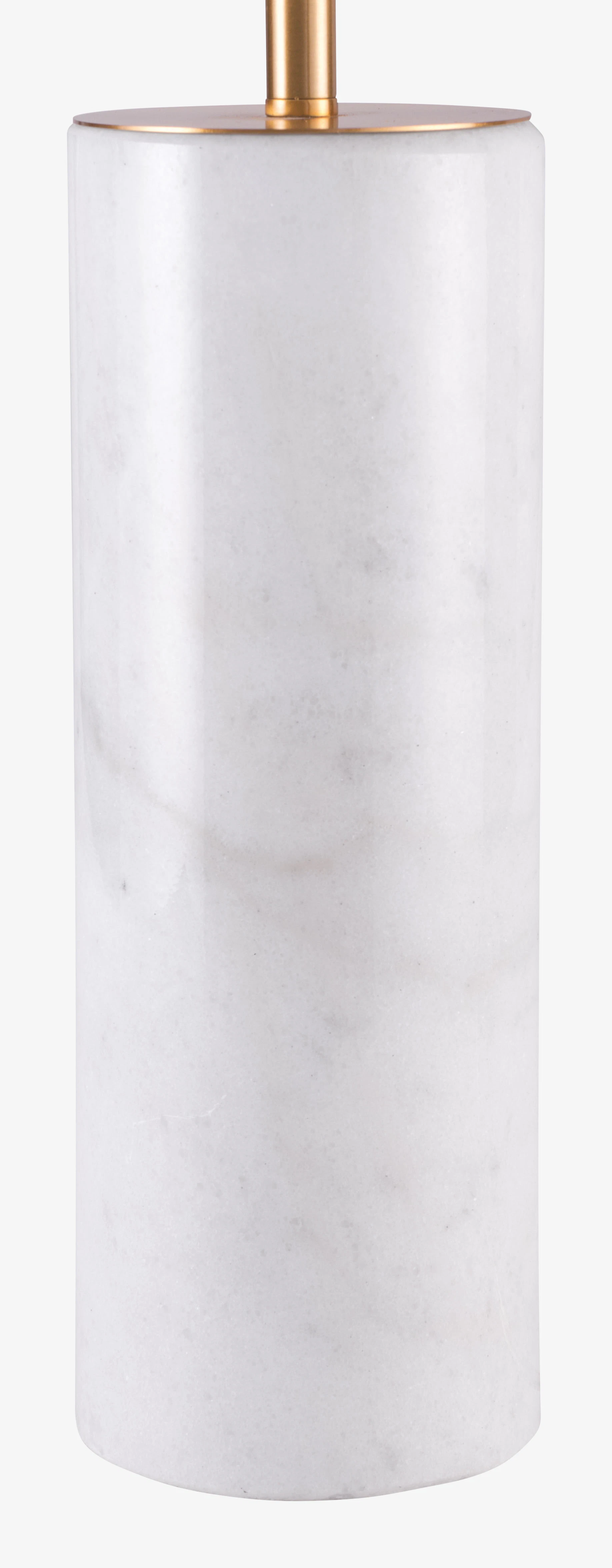 Danae Table Lamp