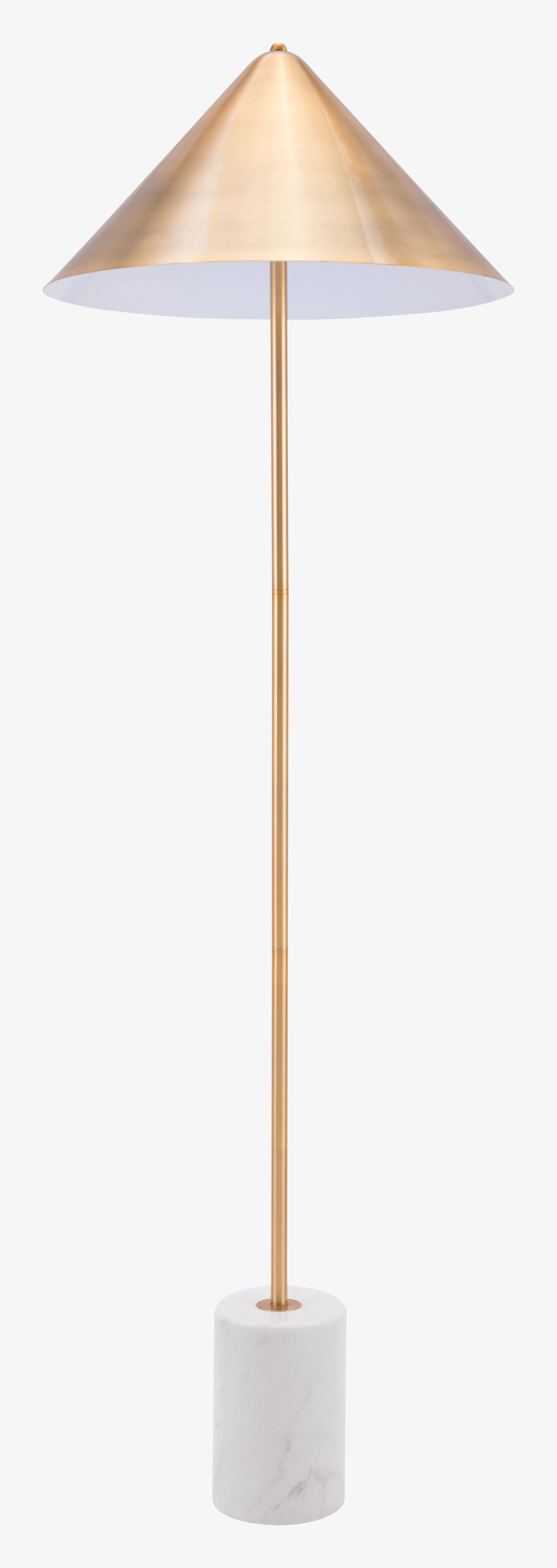Sydnee Floor Lamp