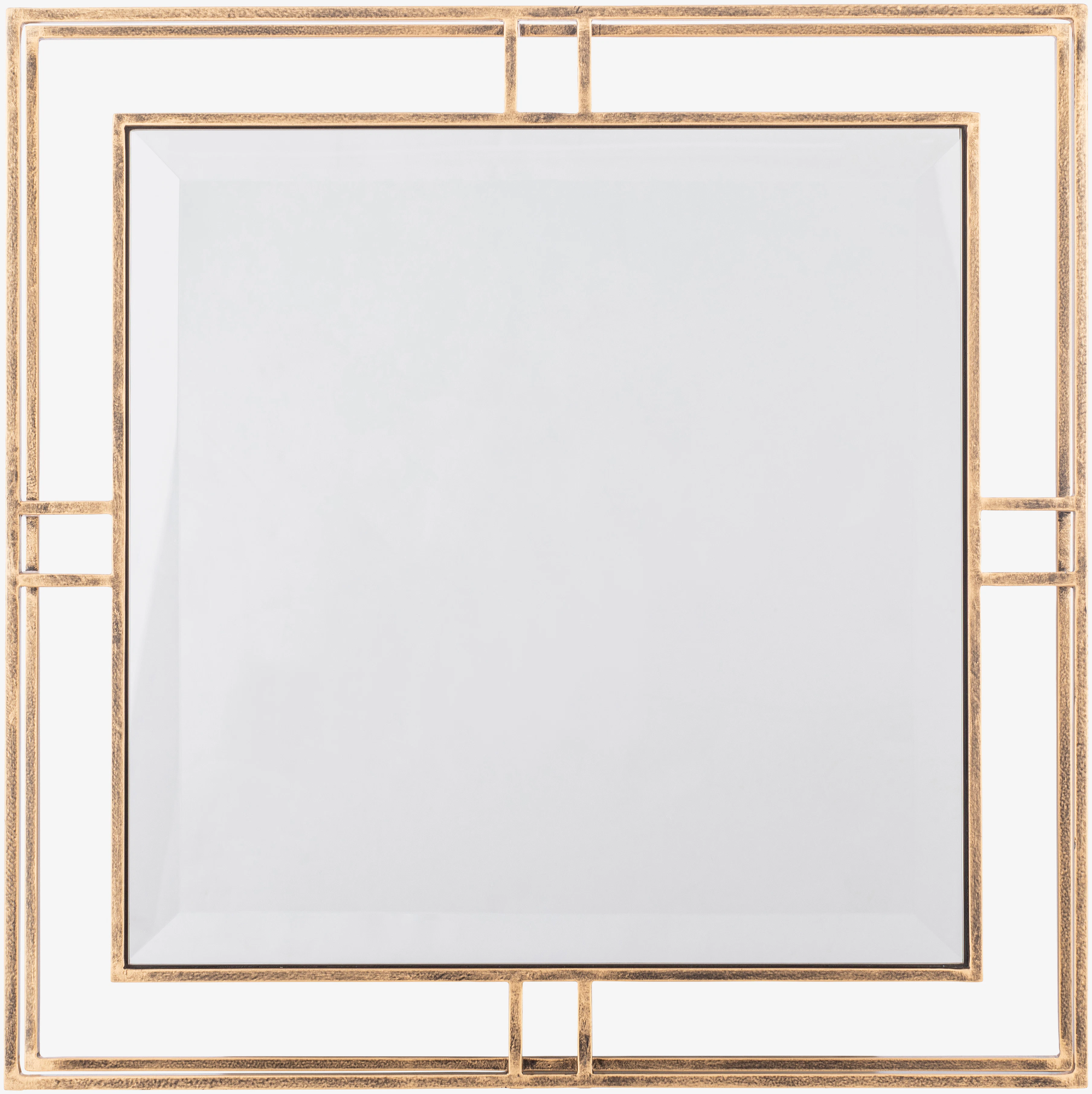 Dalton Mirror - Thumbnail 3