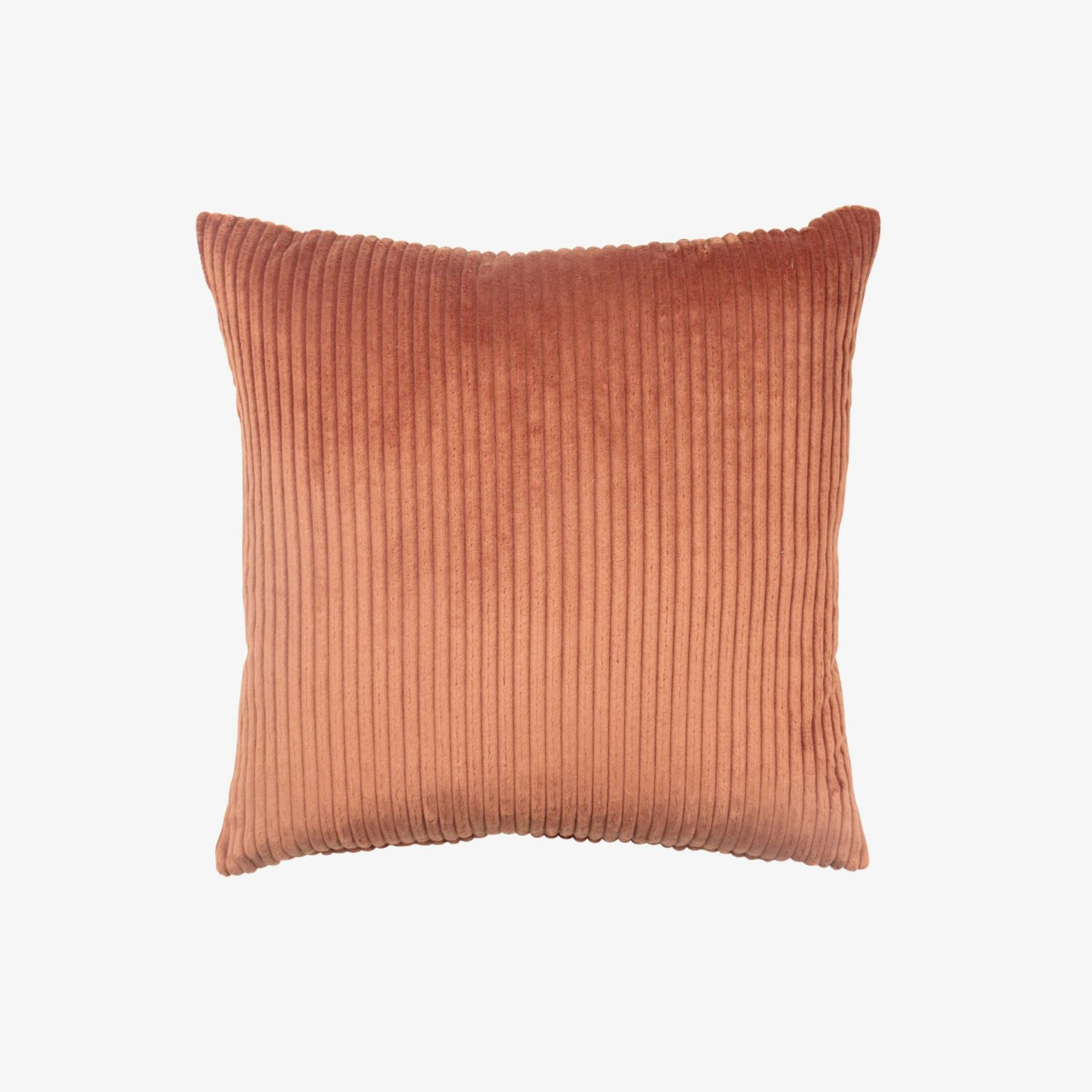 Joybird discount lumbar pillow