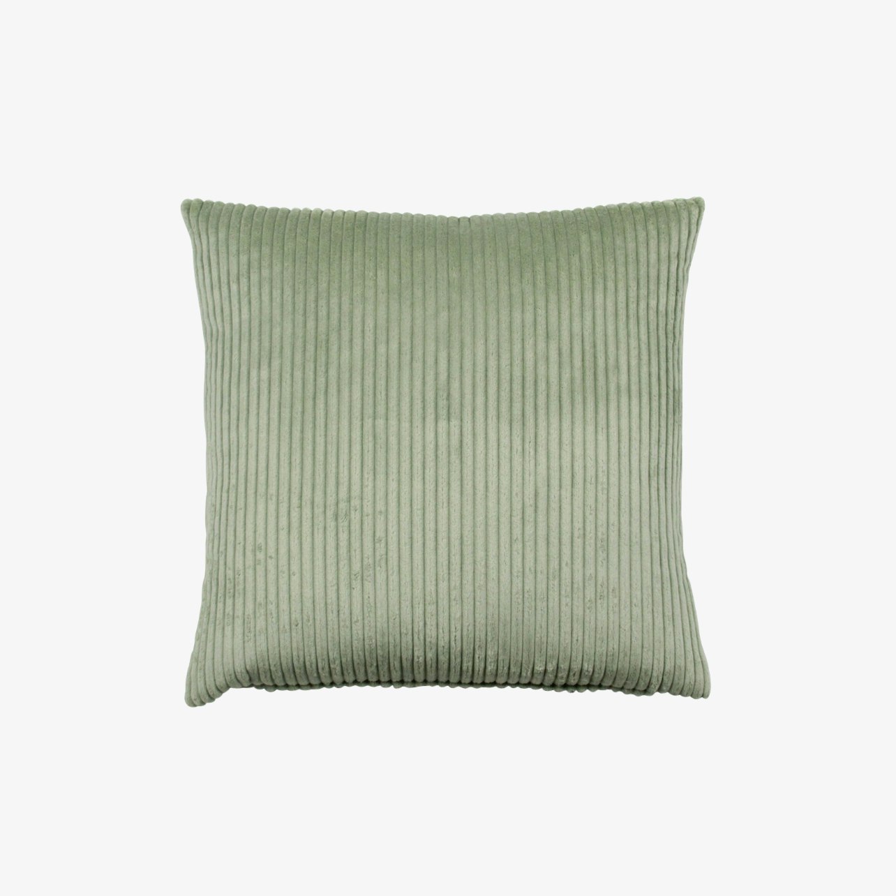Jive Pillow Sage Green