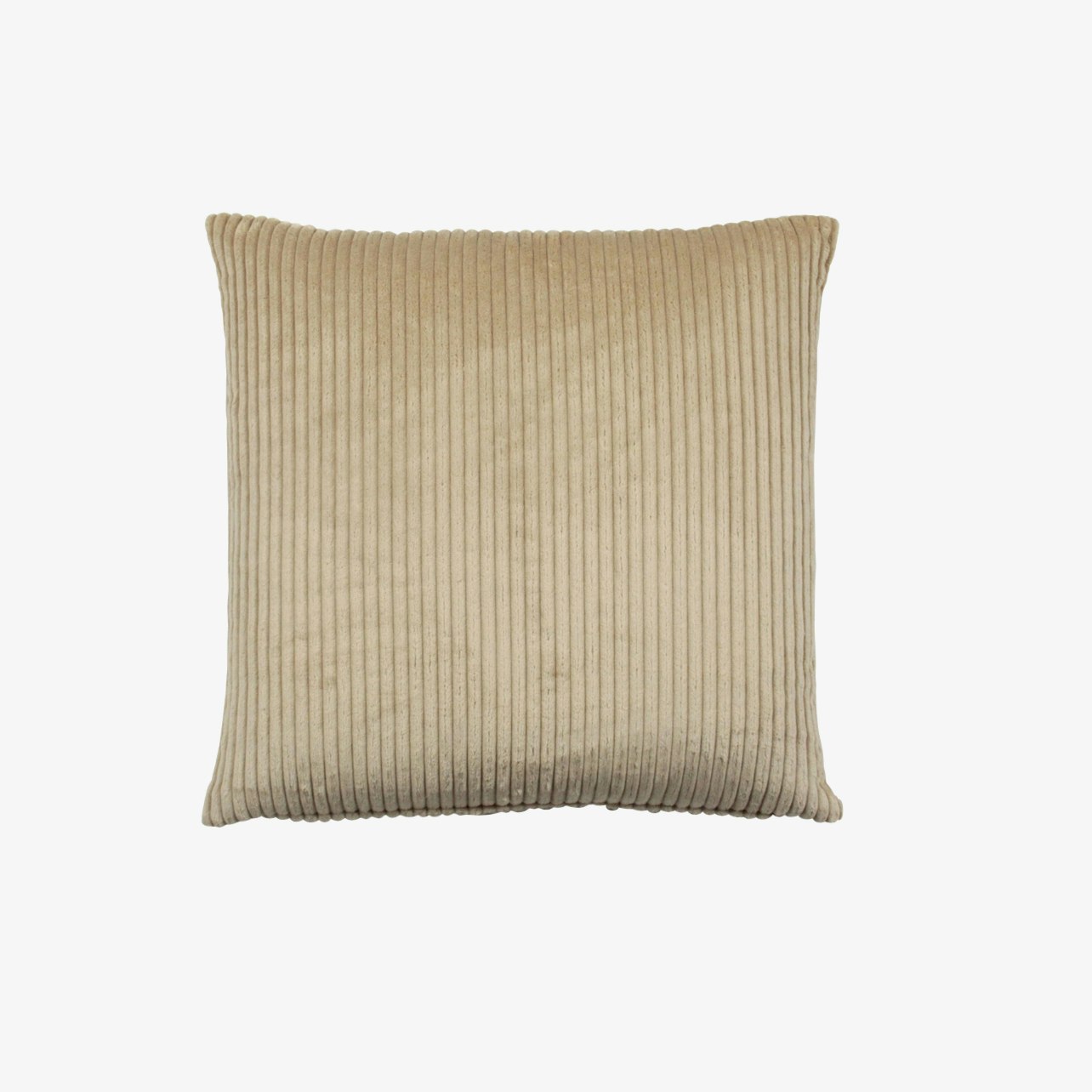 Jive Pillow Sand