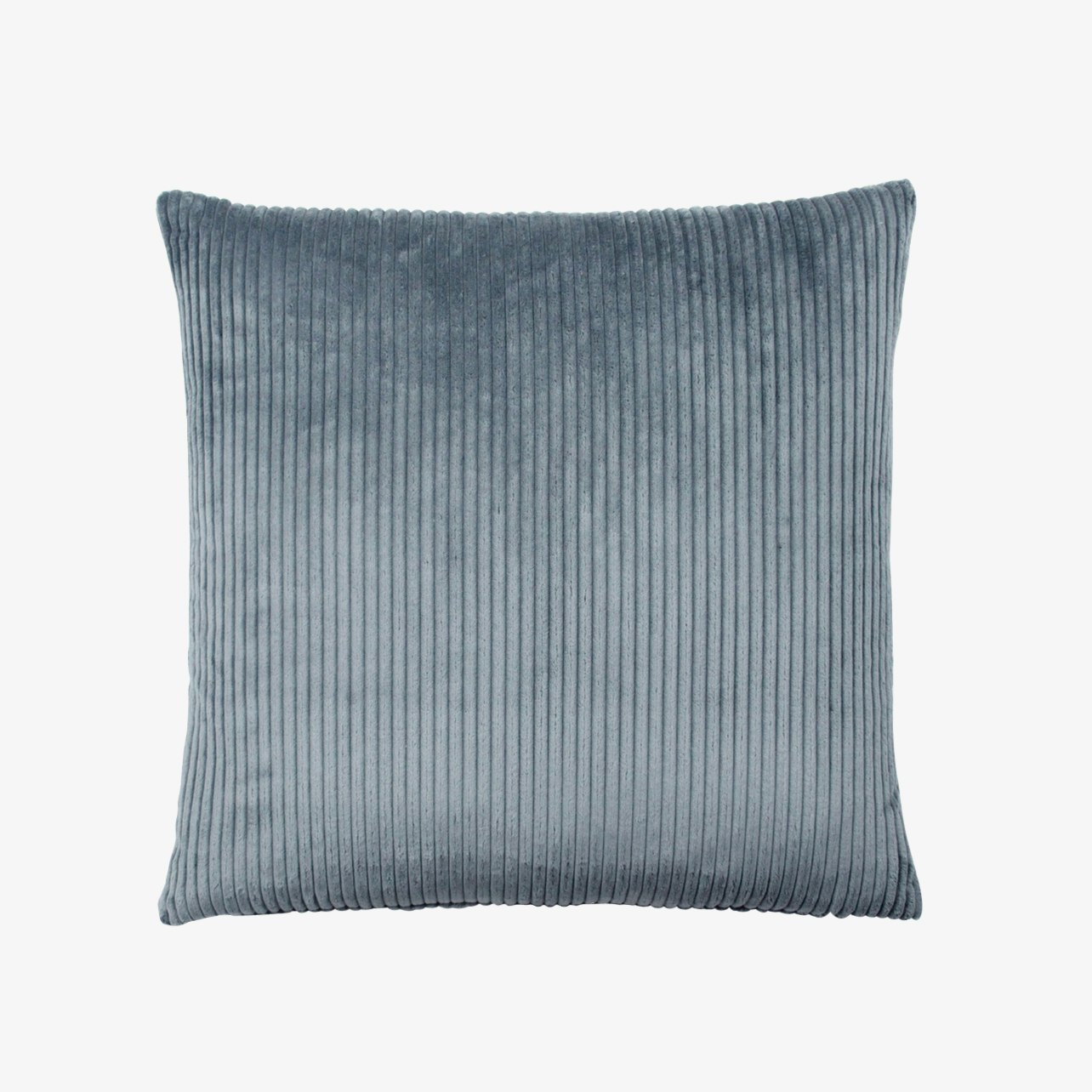 Oversized velvet outlet pillows