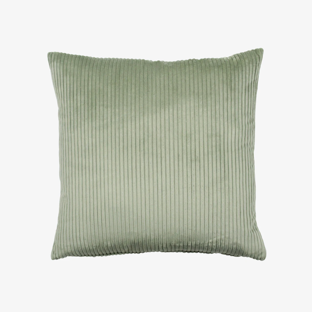 Jive Oversized Pillow Sage Green