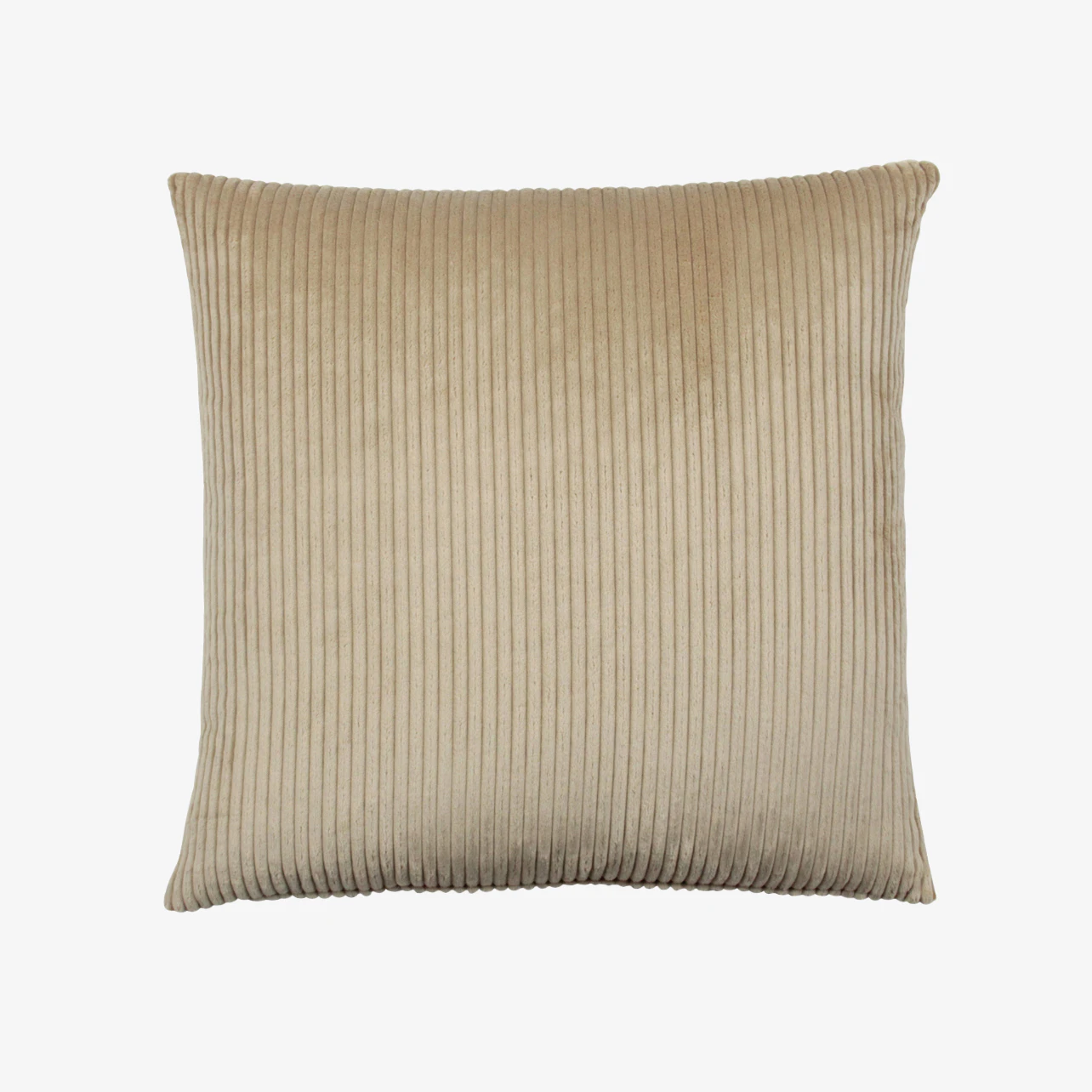 Jive Oversized Pillow Sand