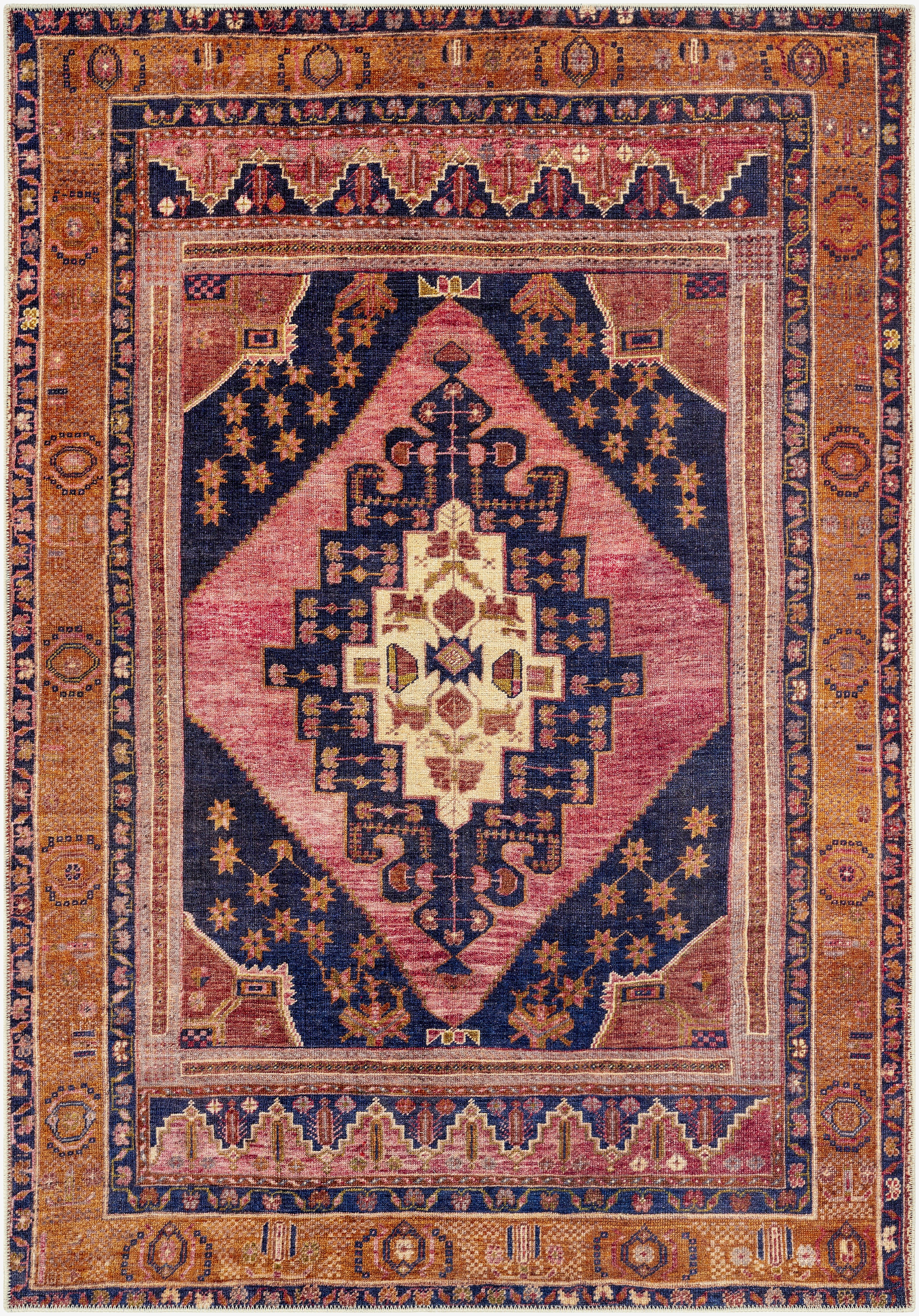 Mara Rug