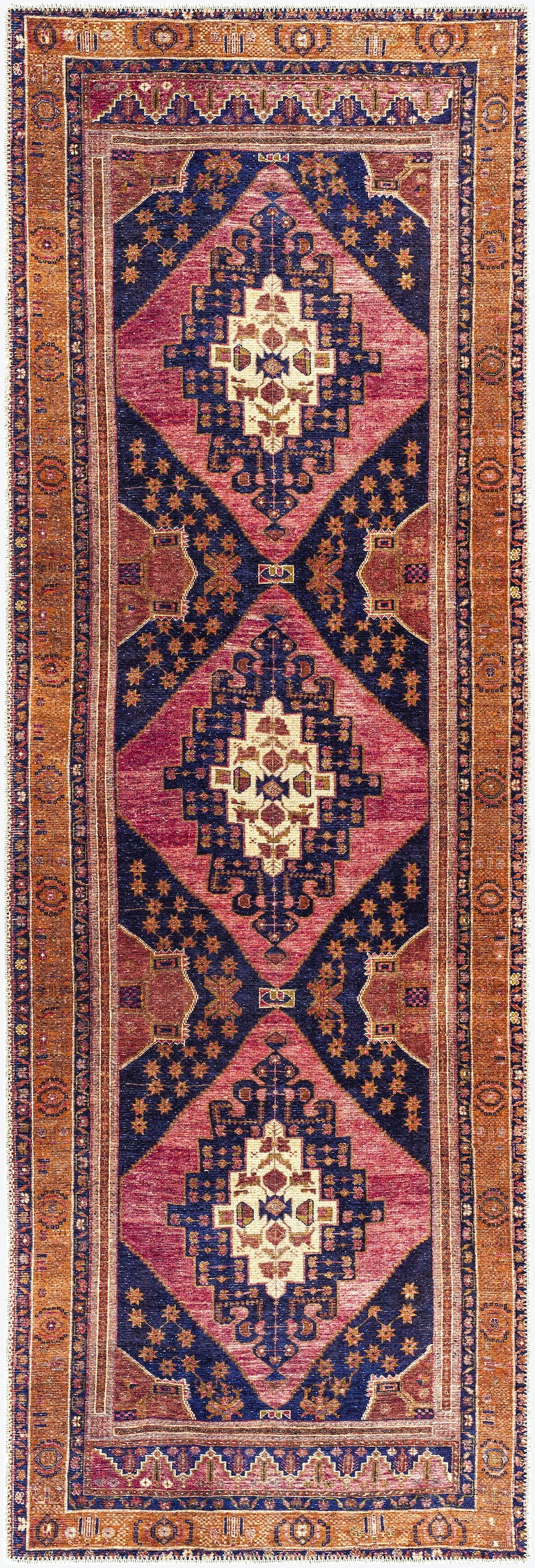 Mara Rug