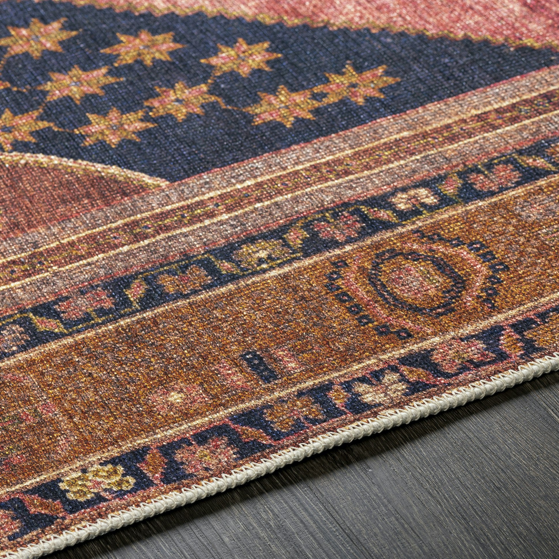 Mara Rug