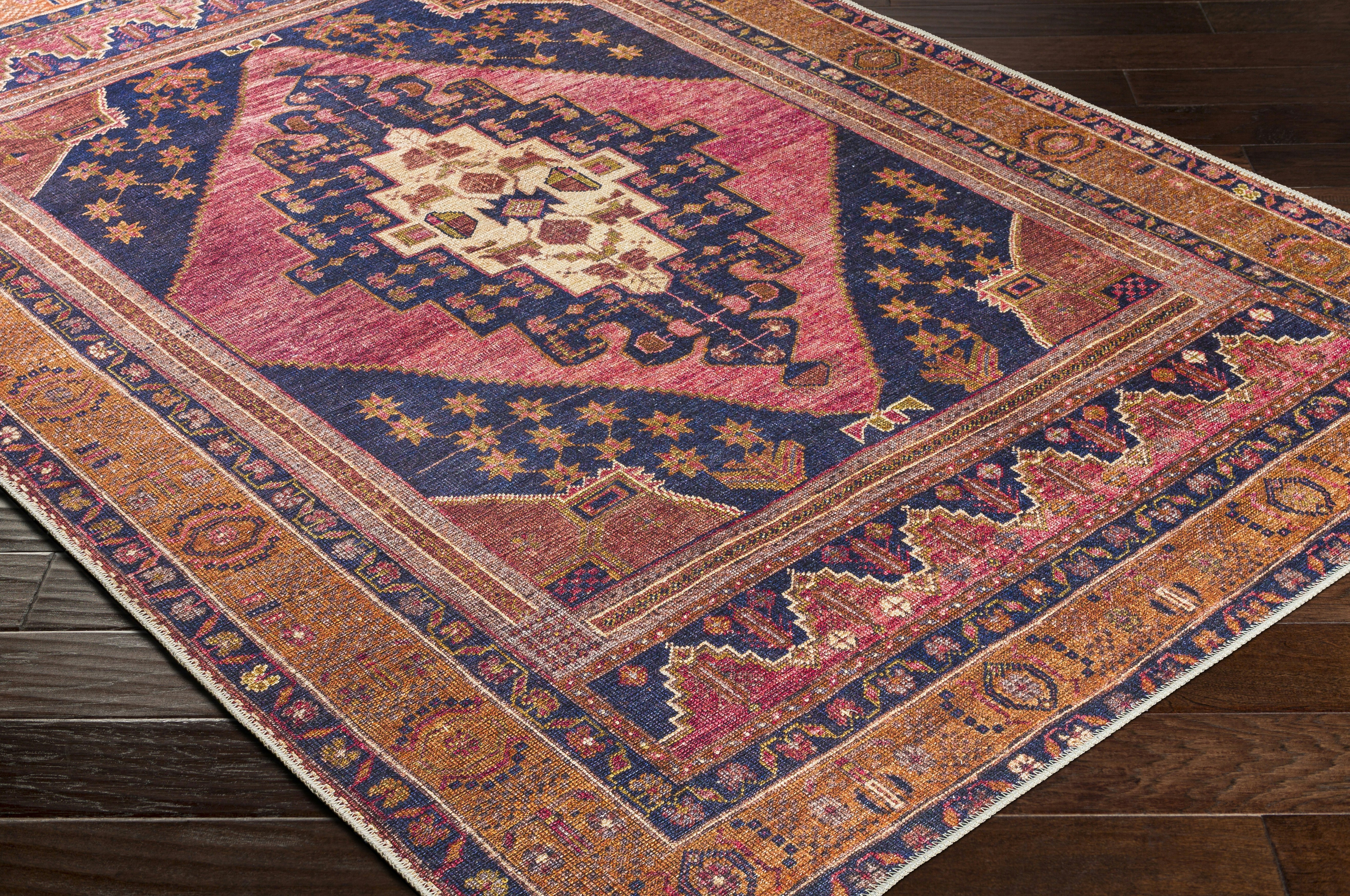 Mara Rug