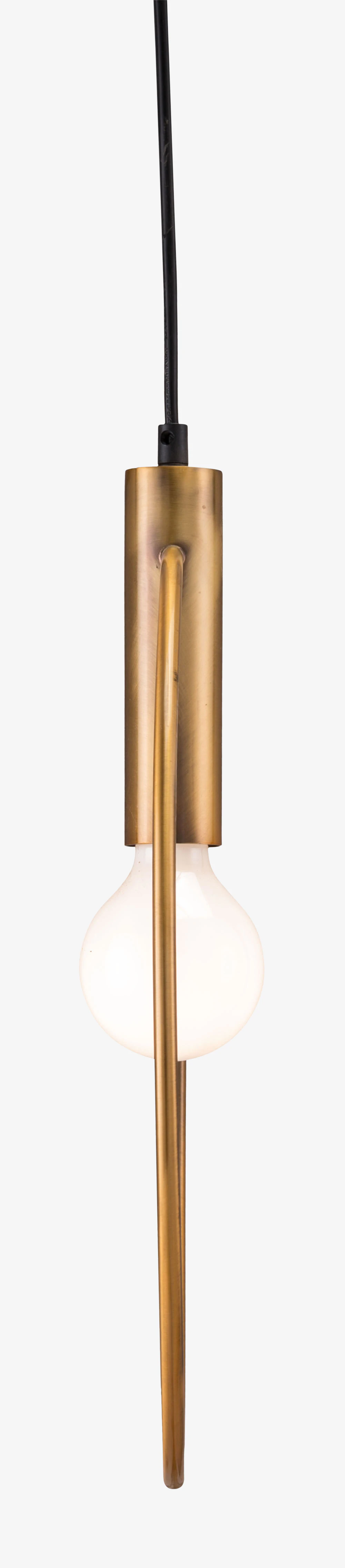 Clark Pendant