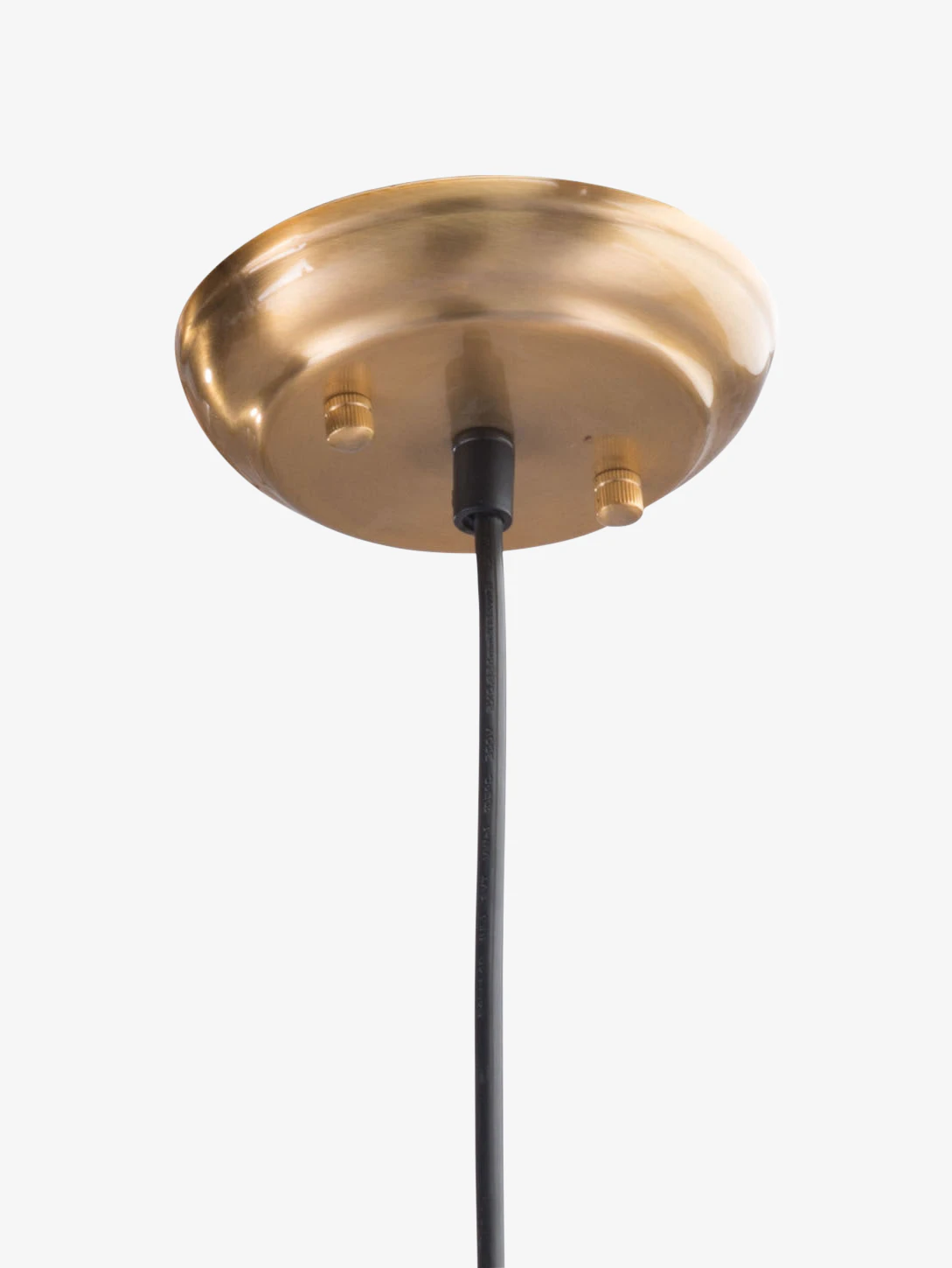 Clark Pendant