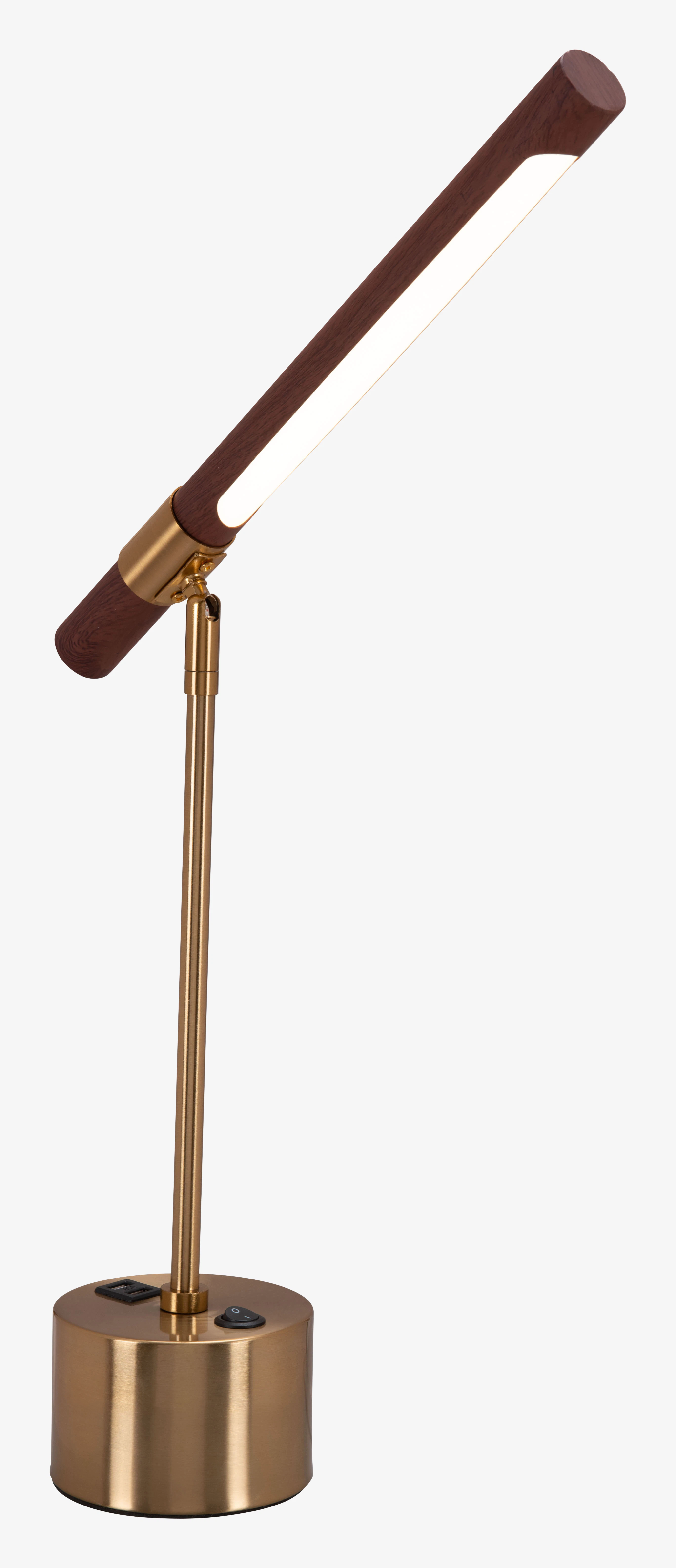 Tilney Desk Lamp