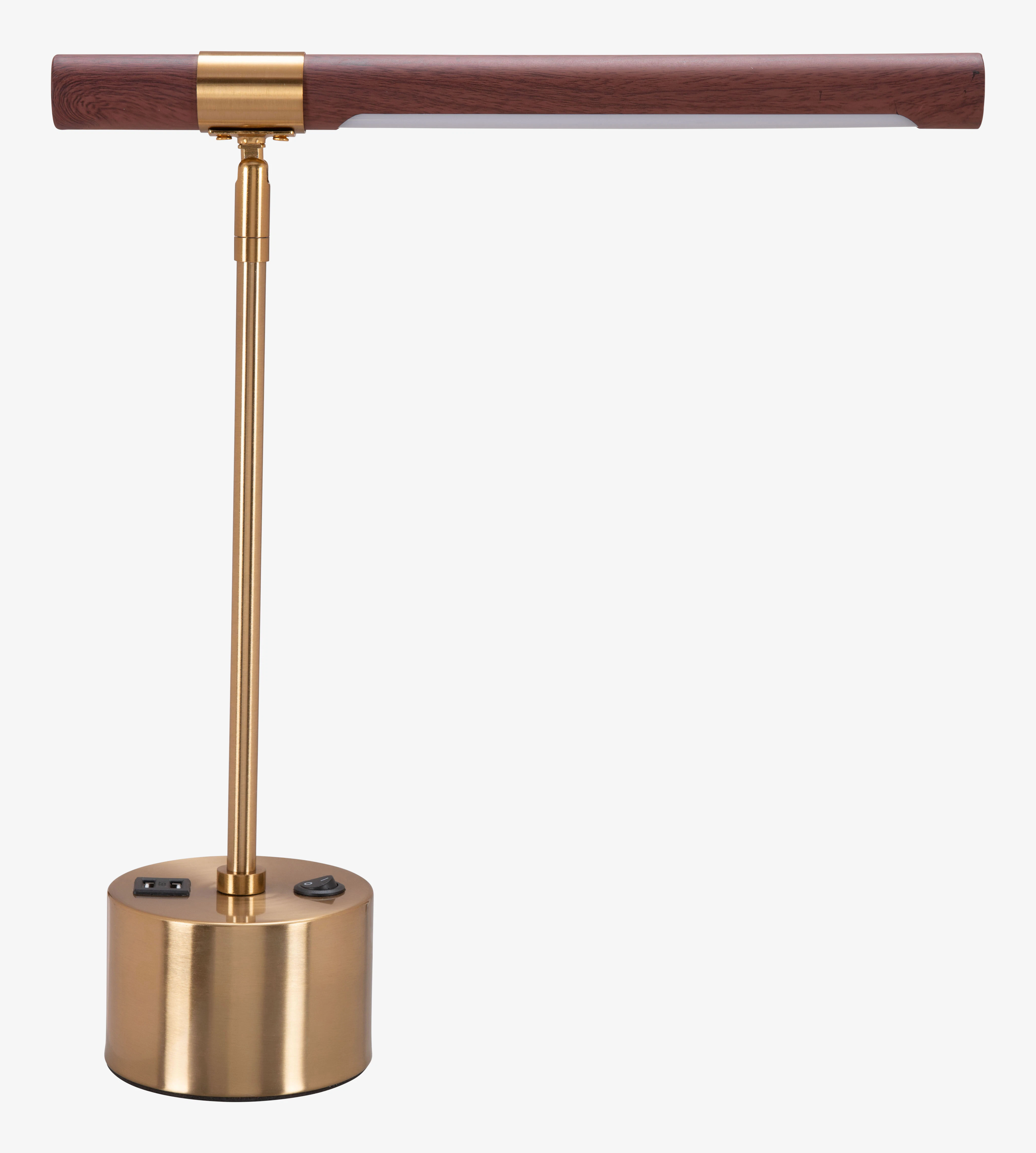 Tilney Desk Lamp