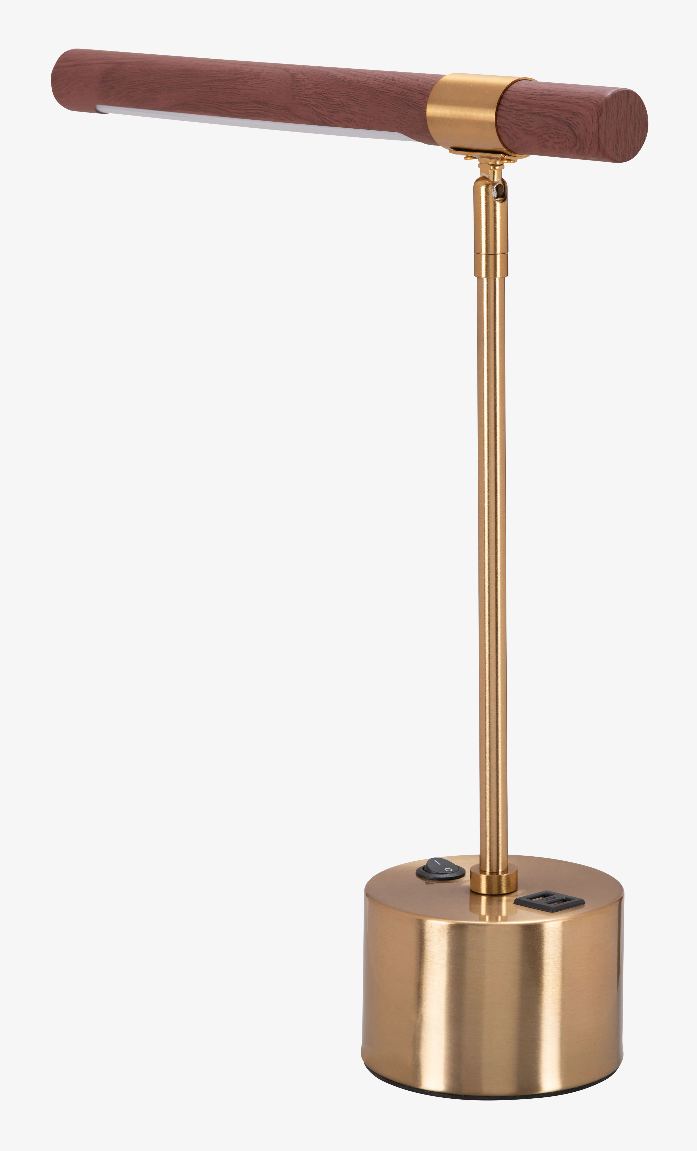 Tilney Desk Lamp