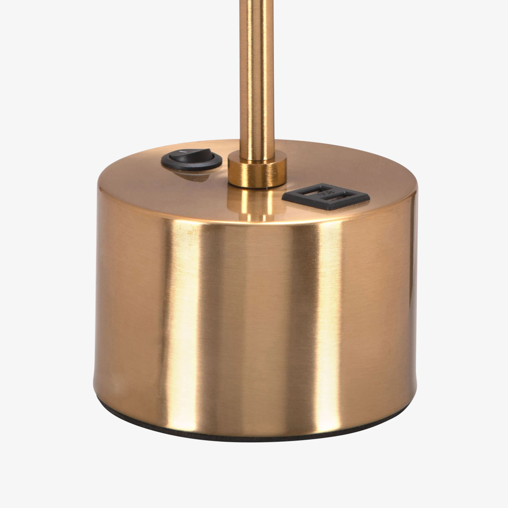 Tilney Desk Lamp