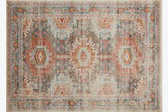 Jaya Rug | Joybird