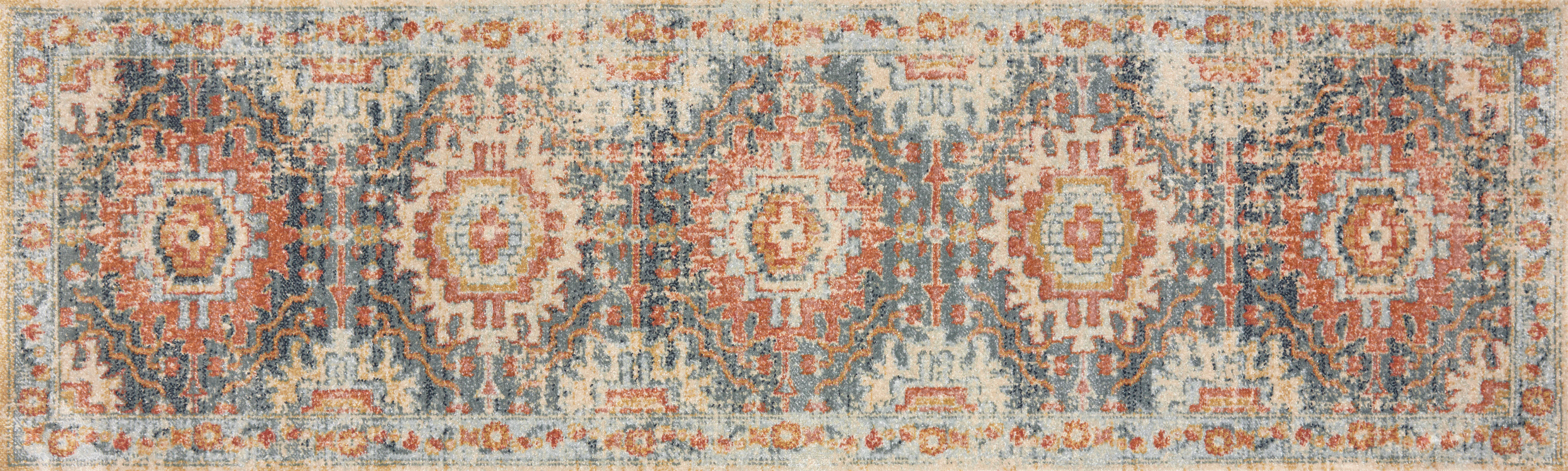 Jaya Rug