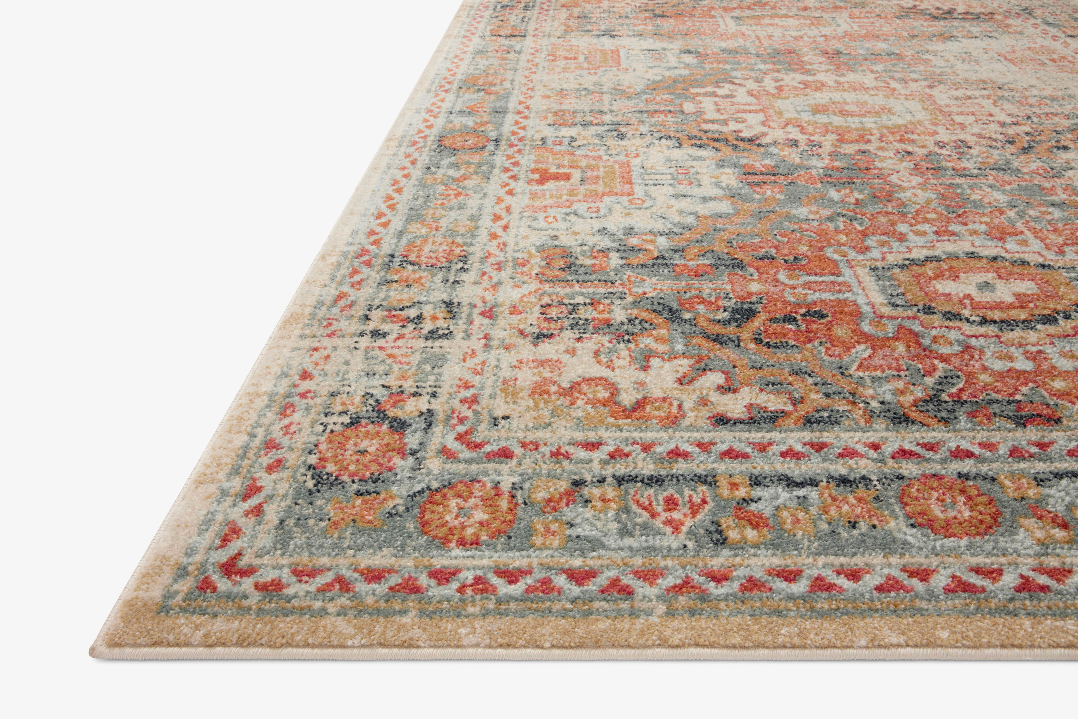 Jaya Rug
