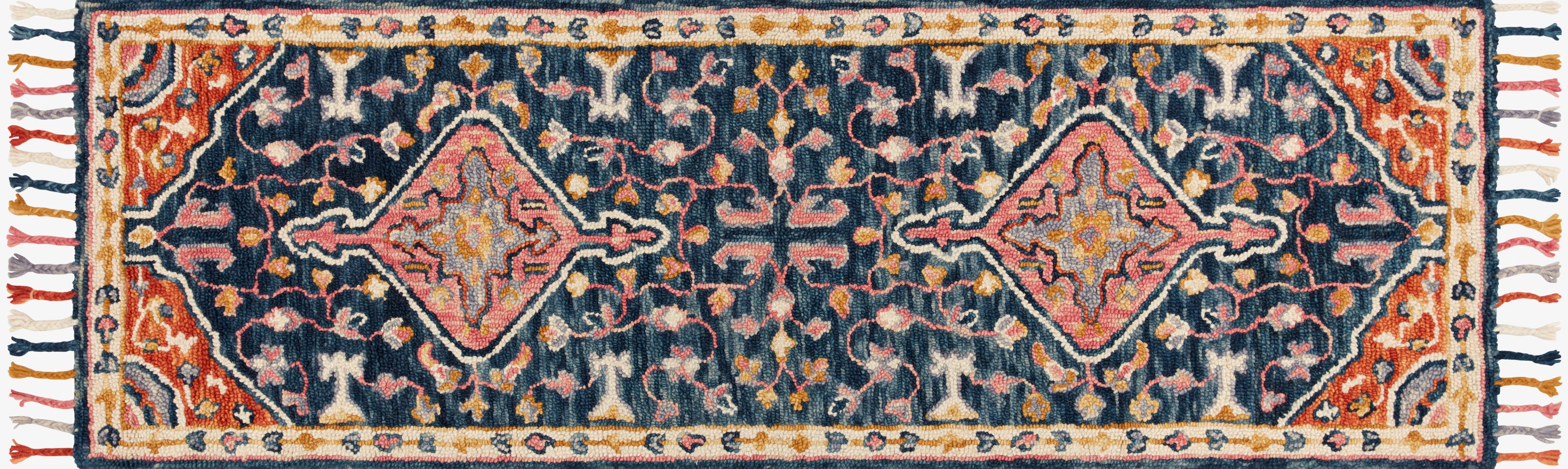 Priah Rug