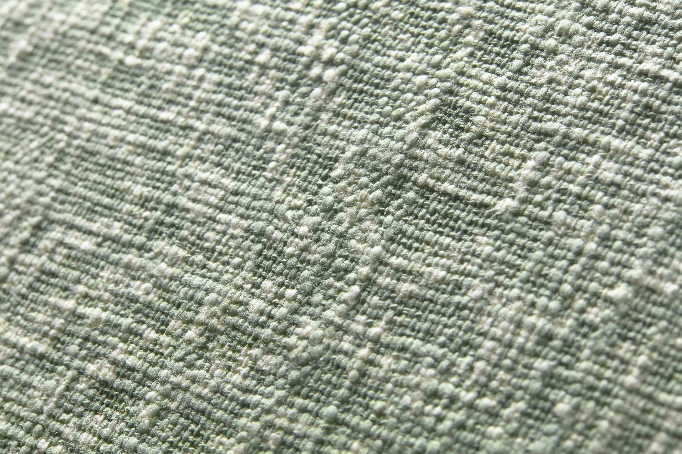 Tierney Pillow Green