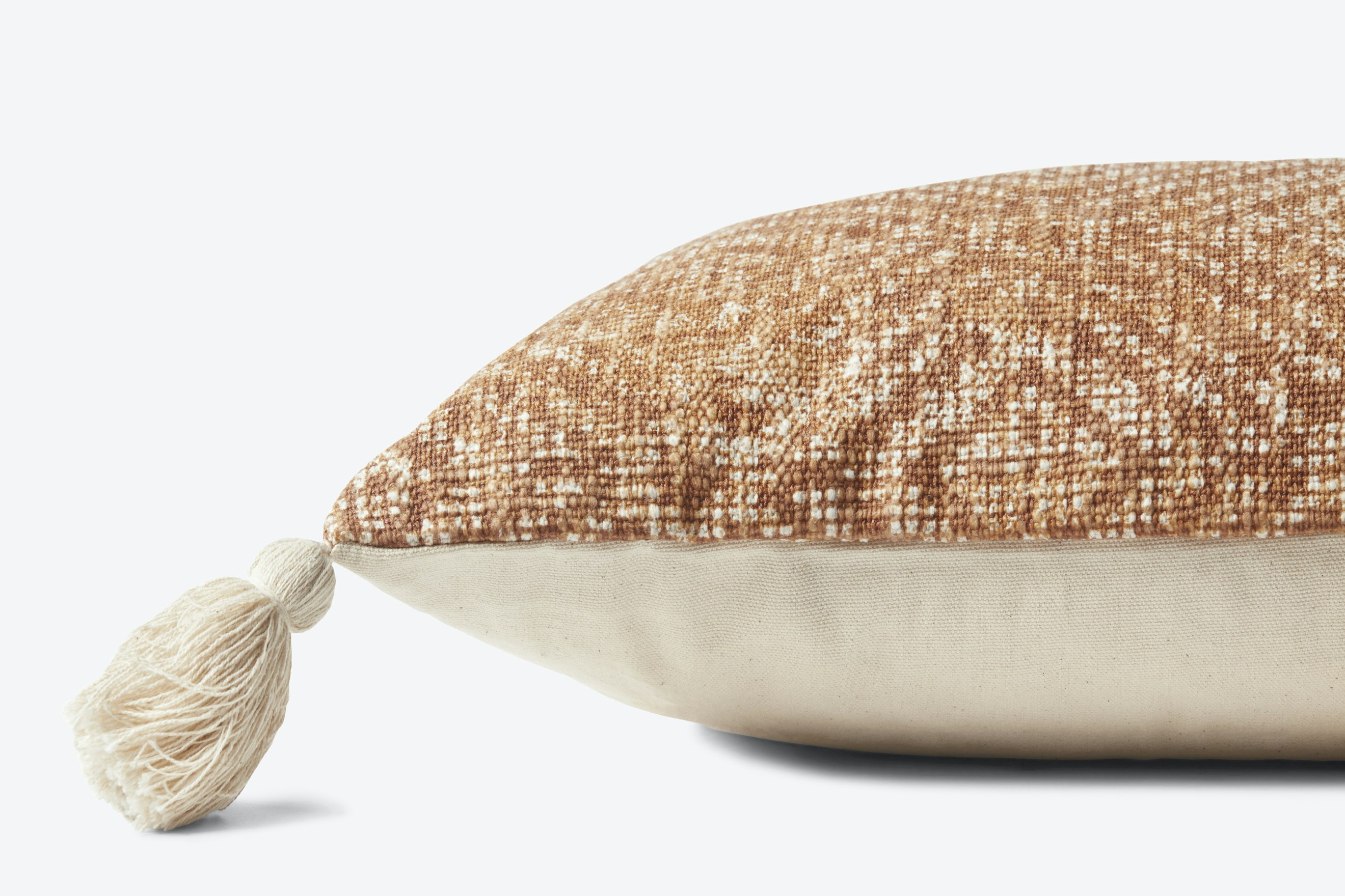 Tierney Pillow Orange