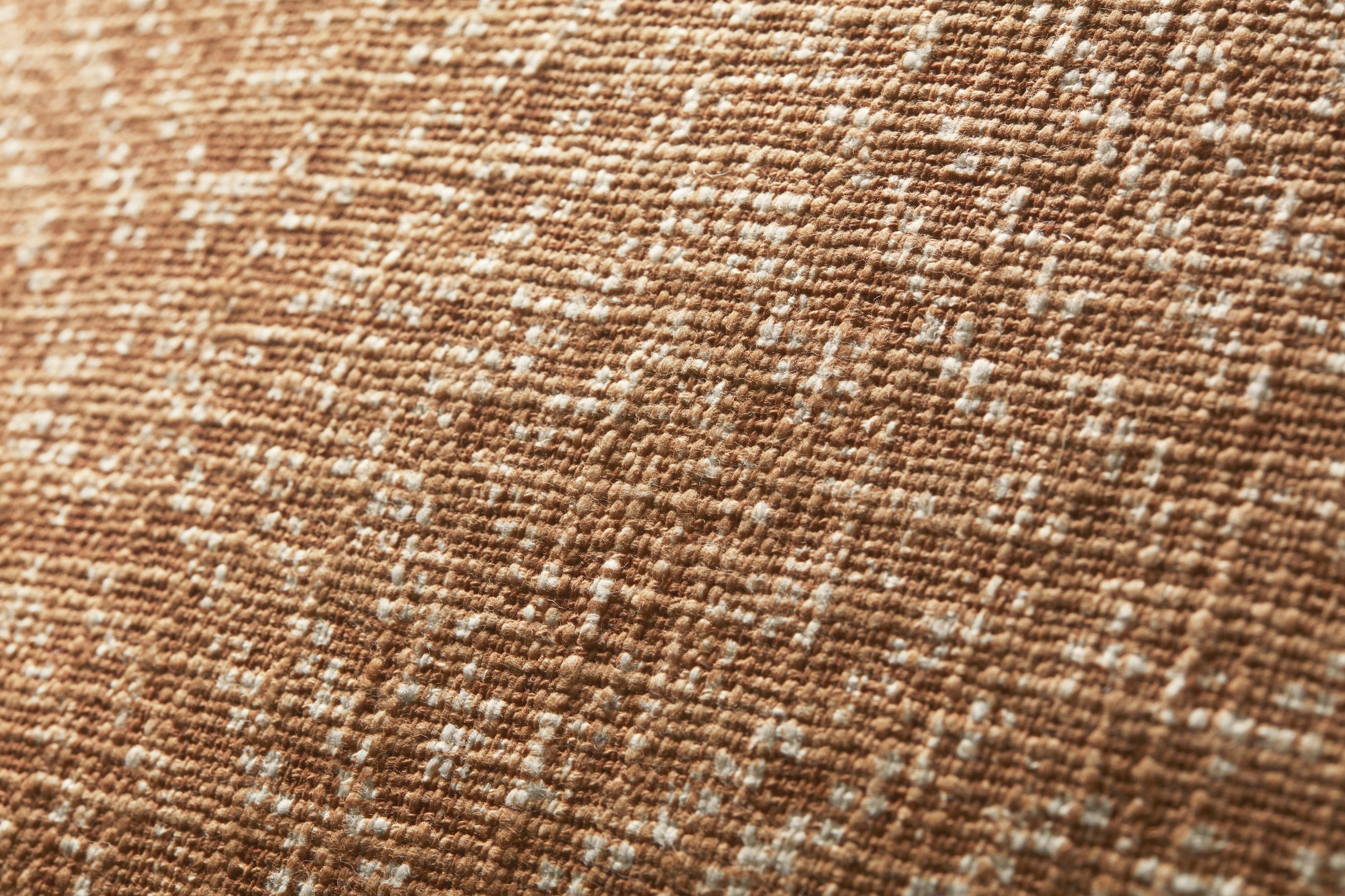 Tierney Pillow Orange