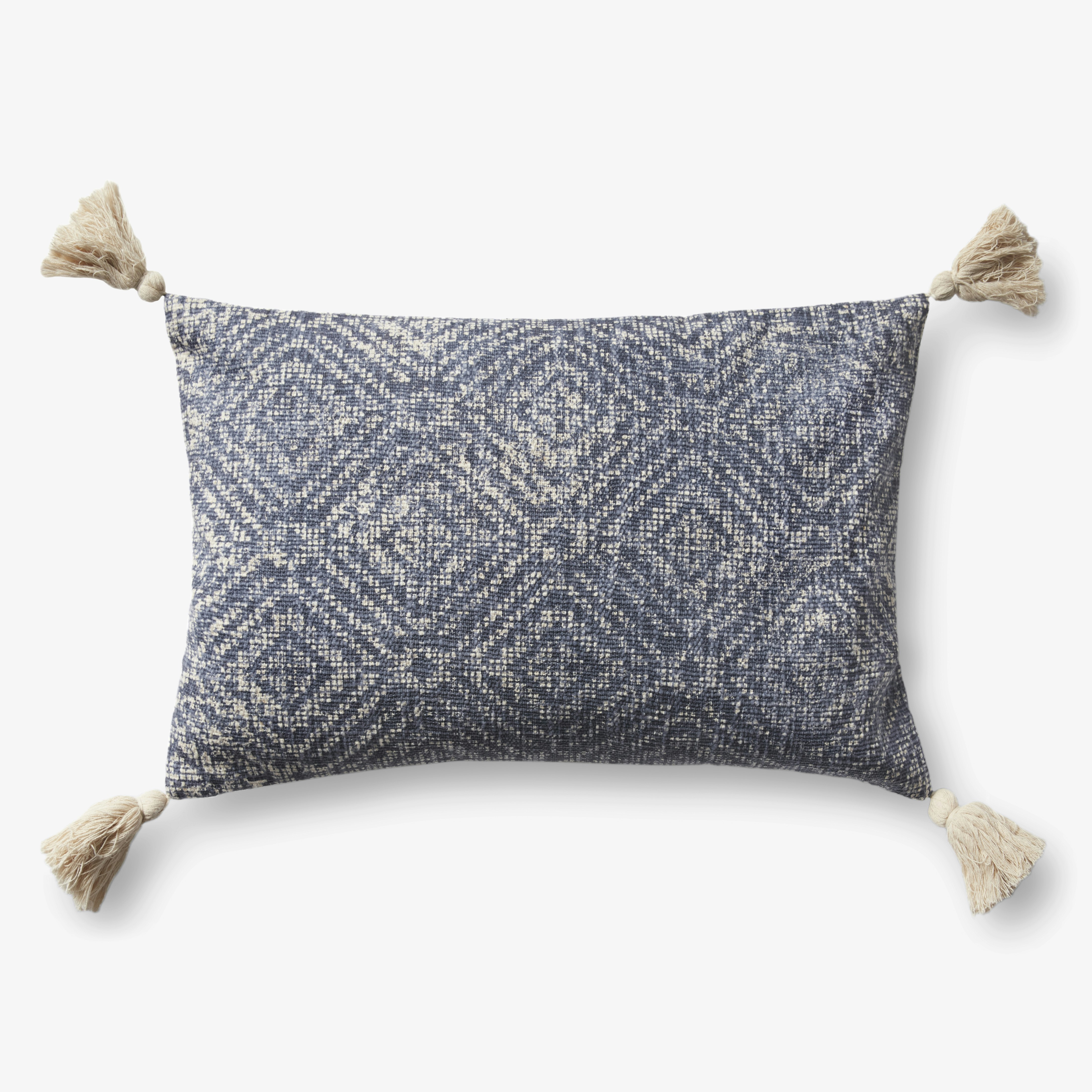 Joybird lumbar pillow sale
